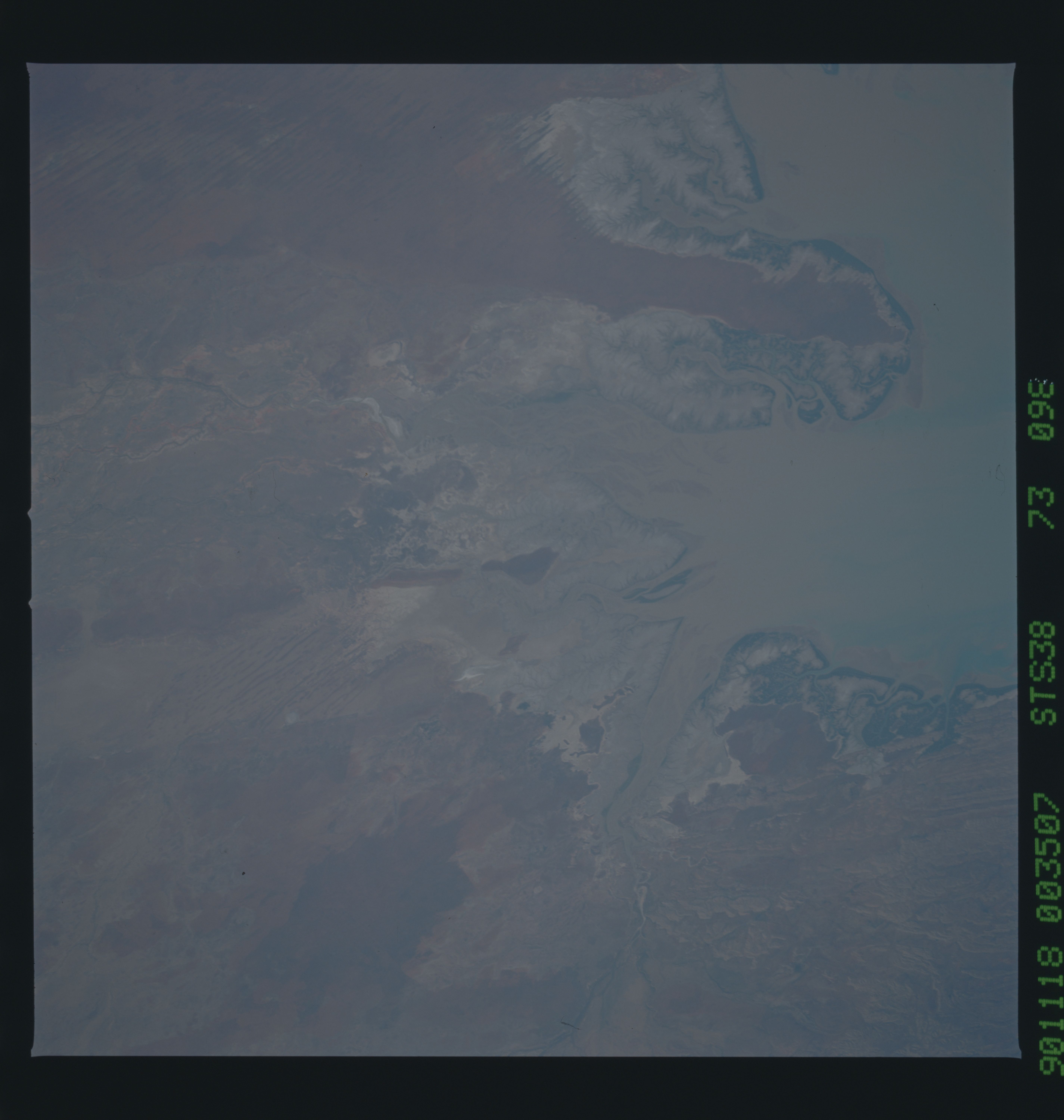 Image display