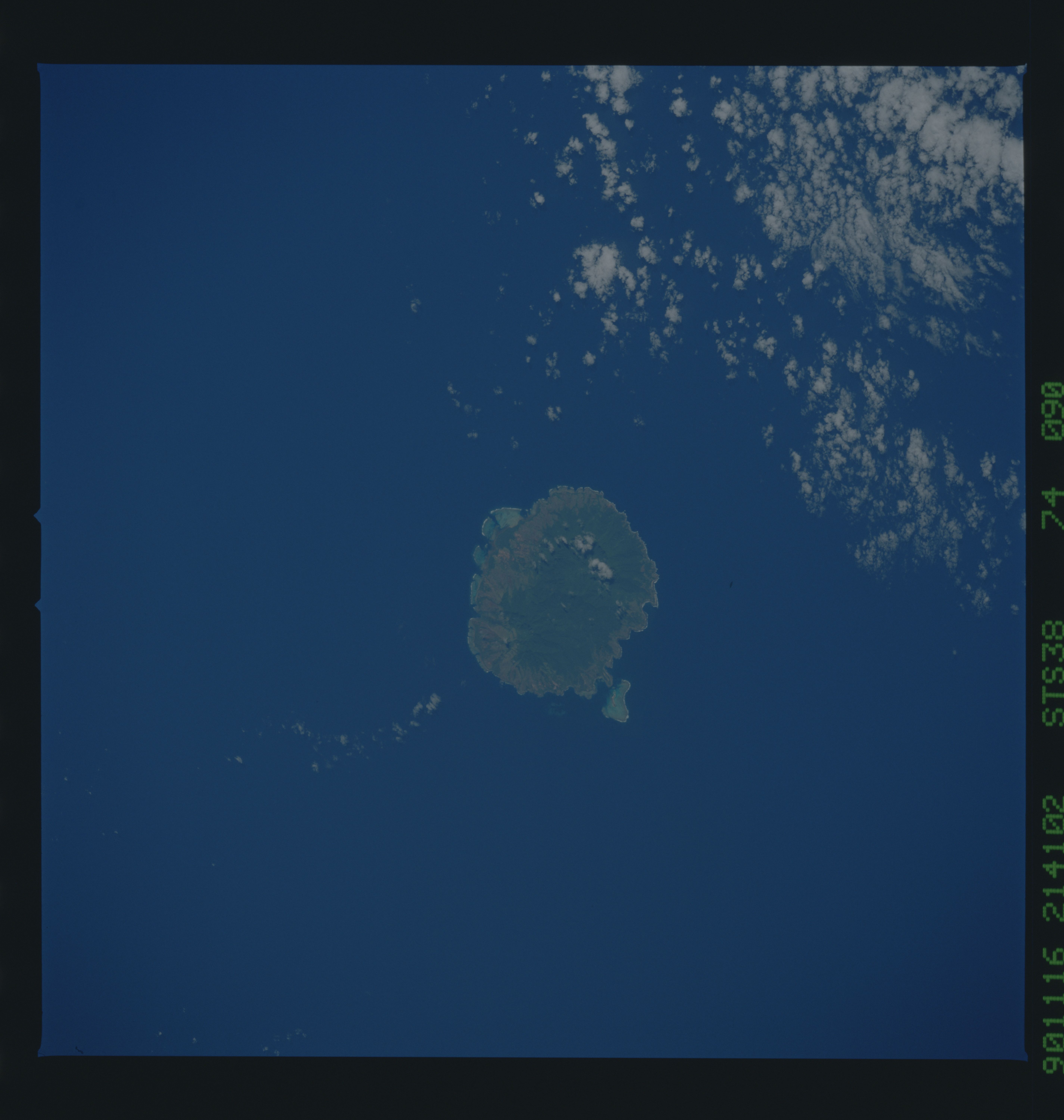 Image display