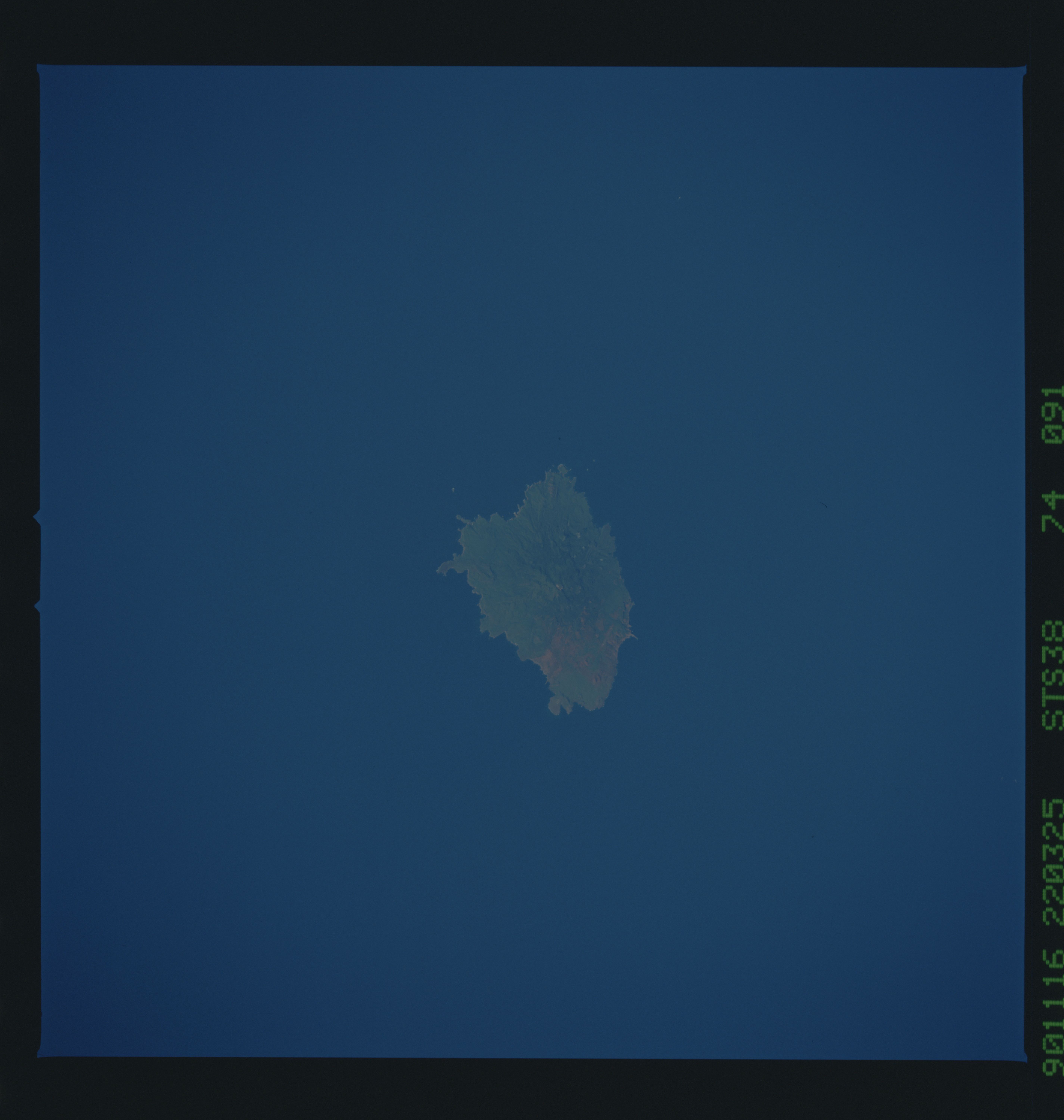 Image display