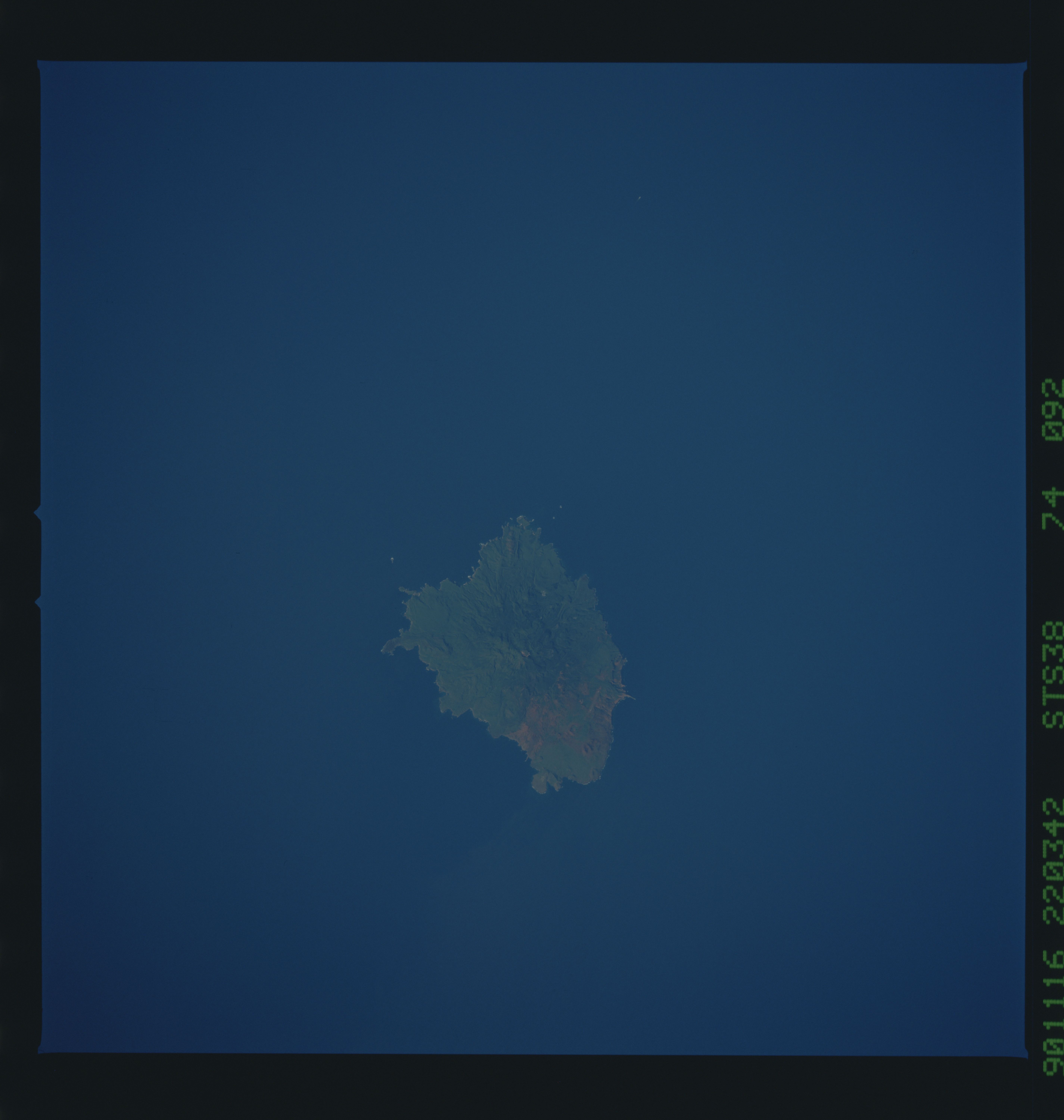 Image display