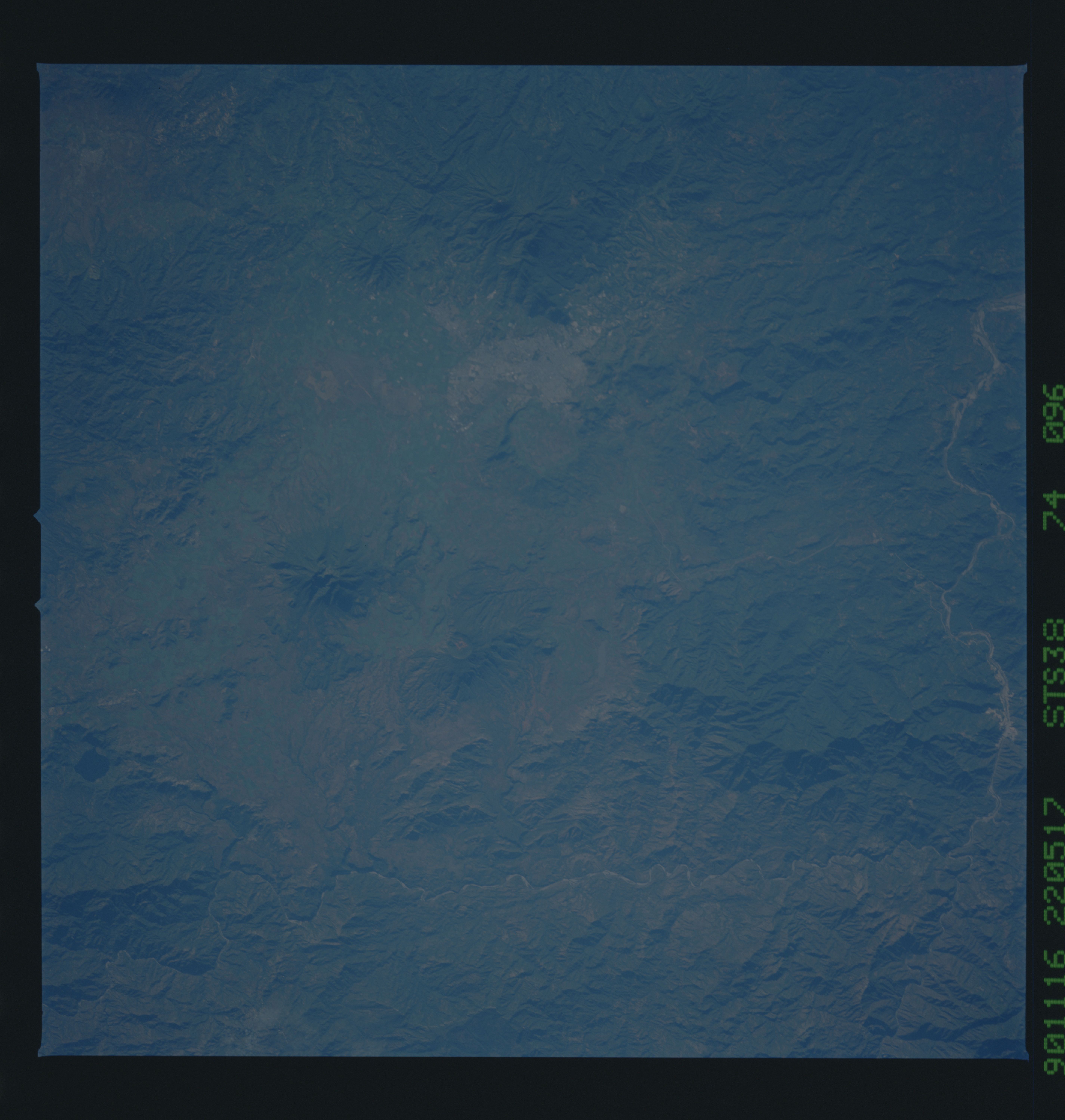 Image display