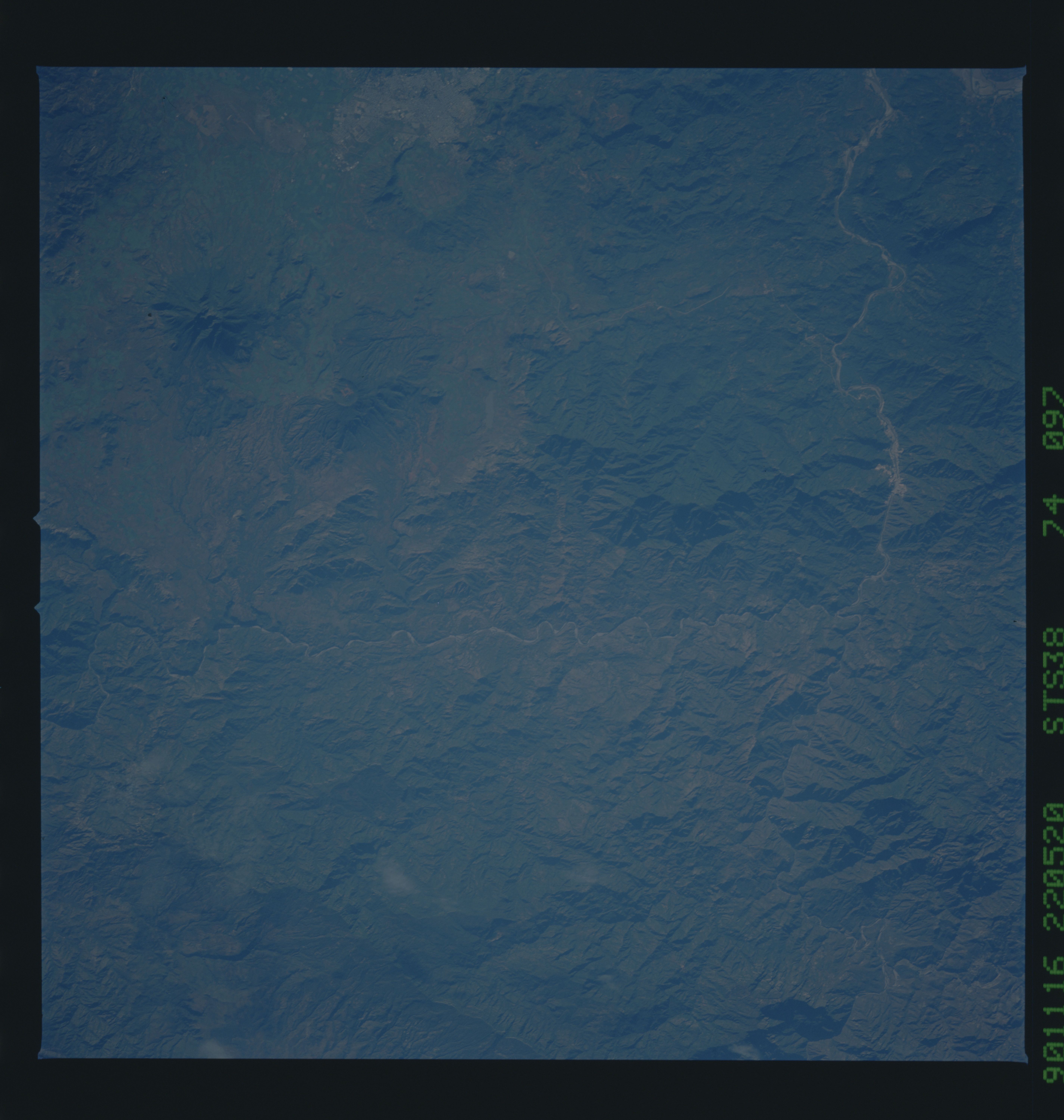 Image display
