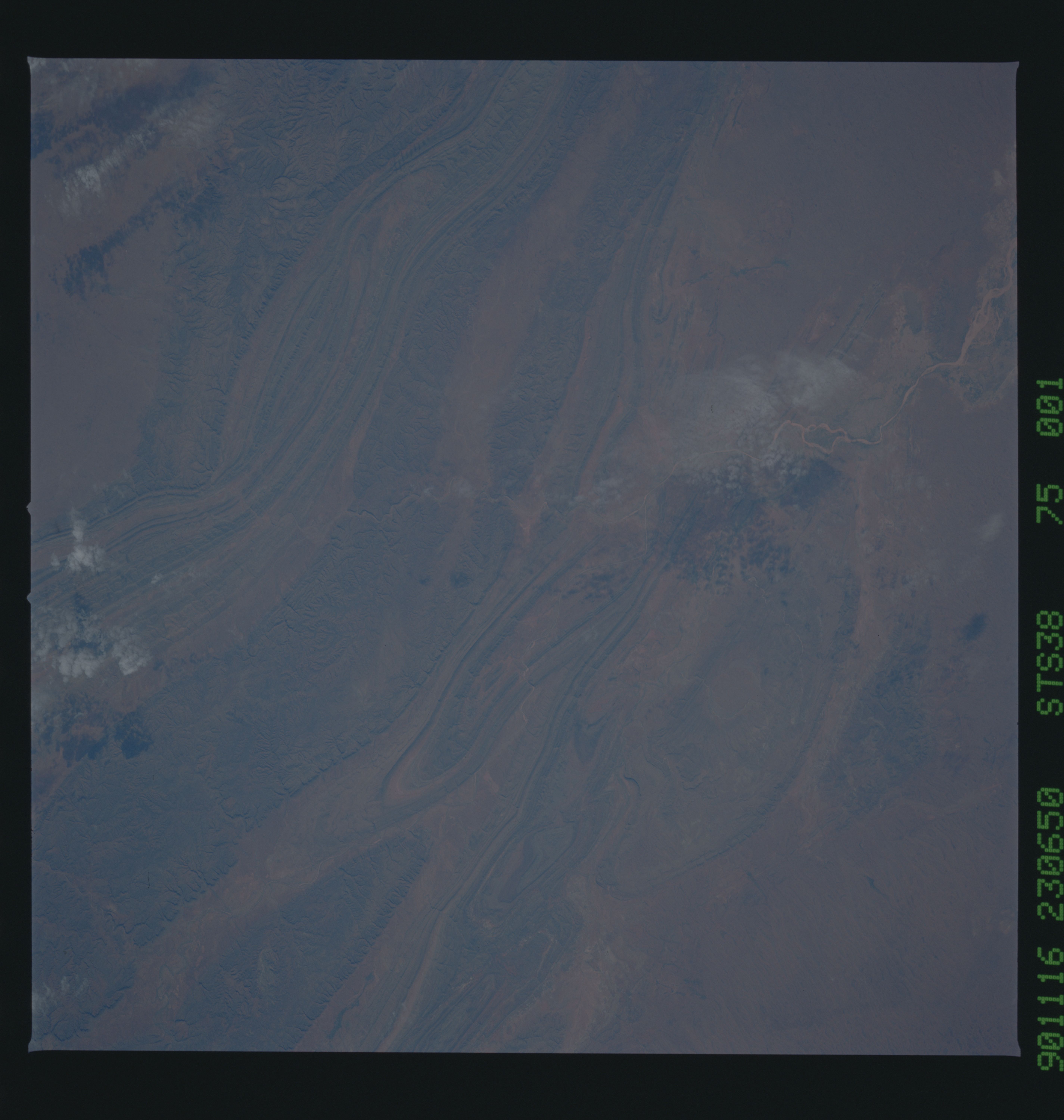 Image display