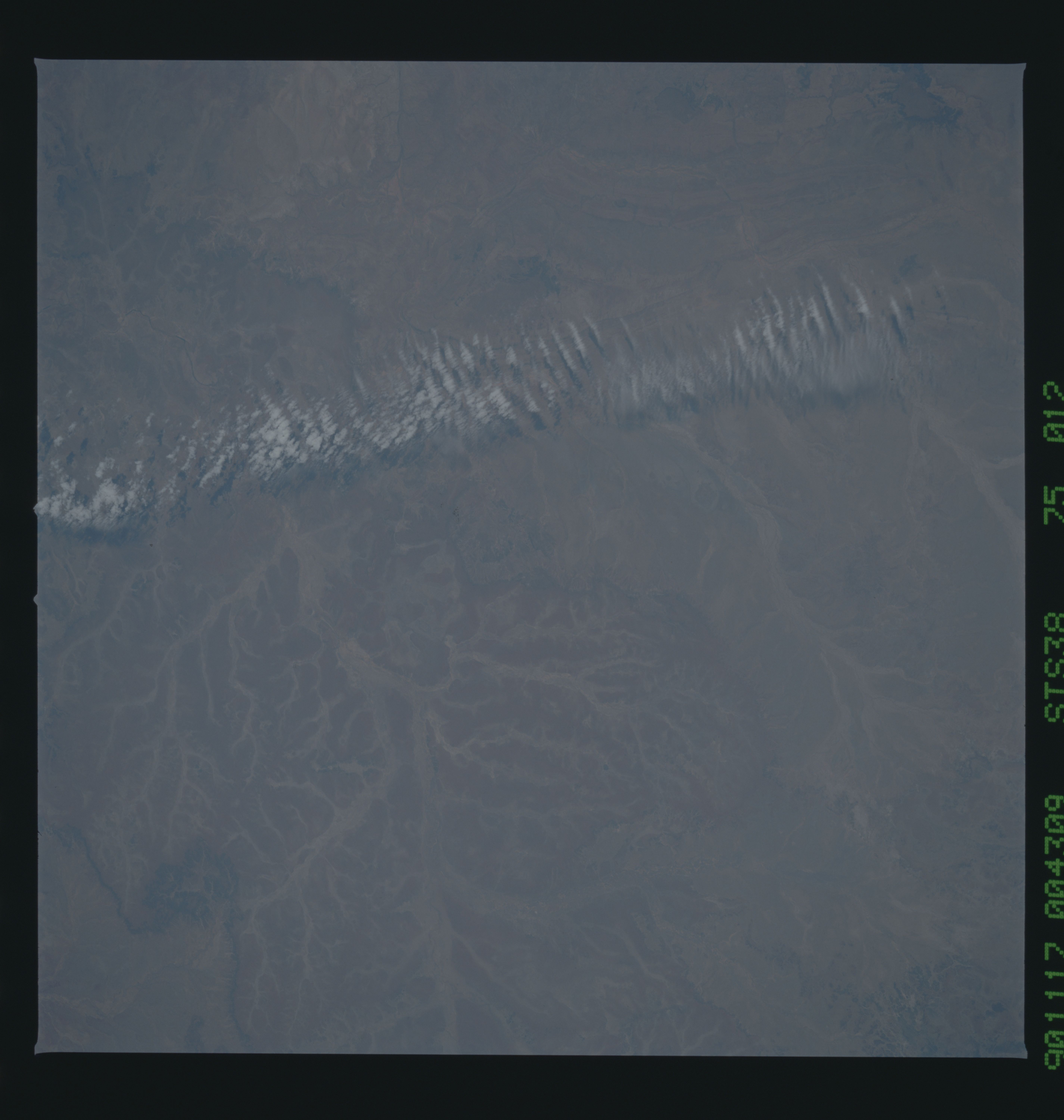Image display