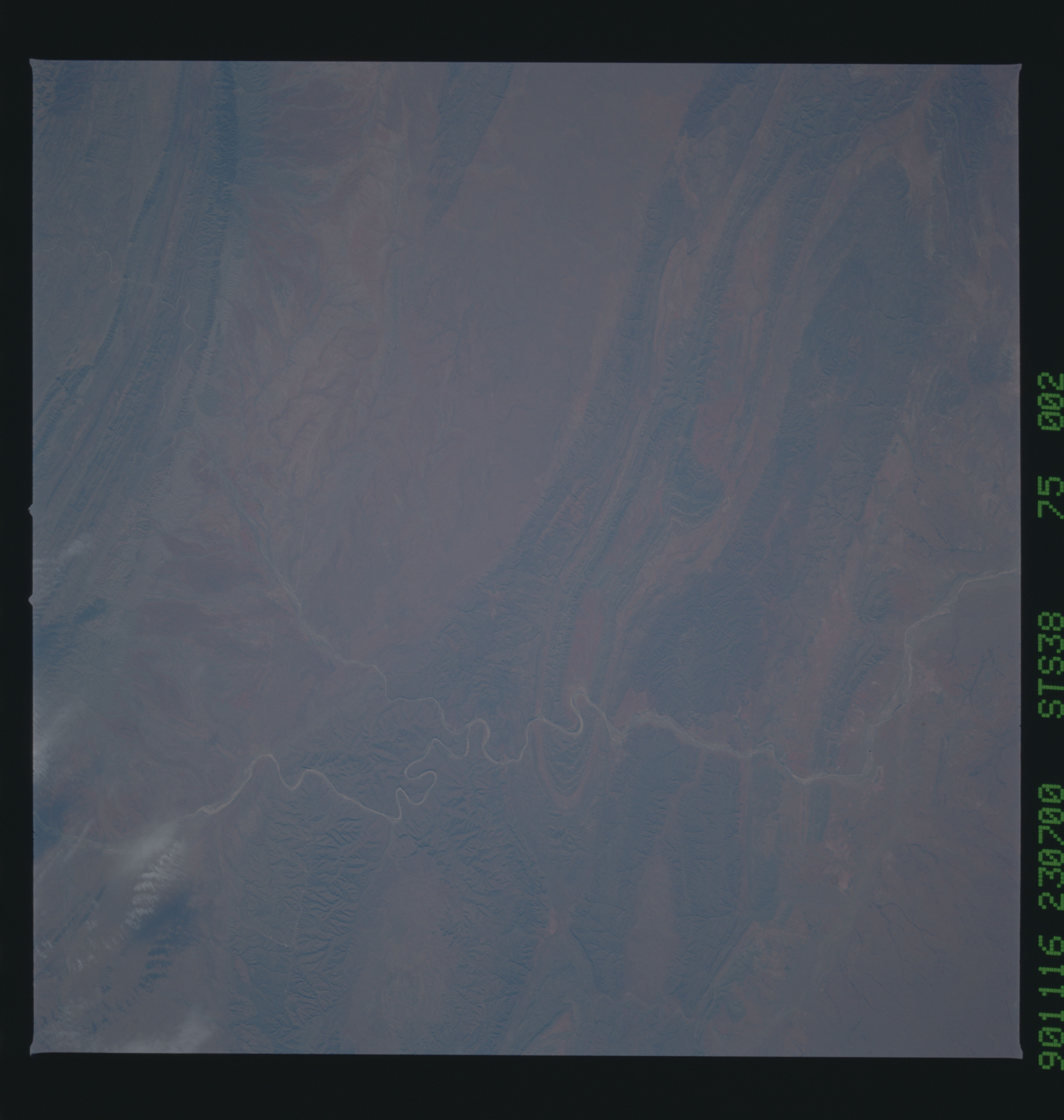 Image display