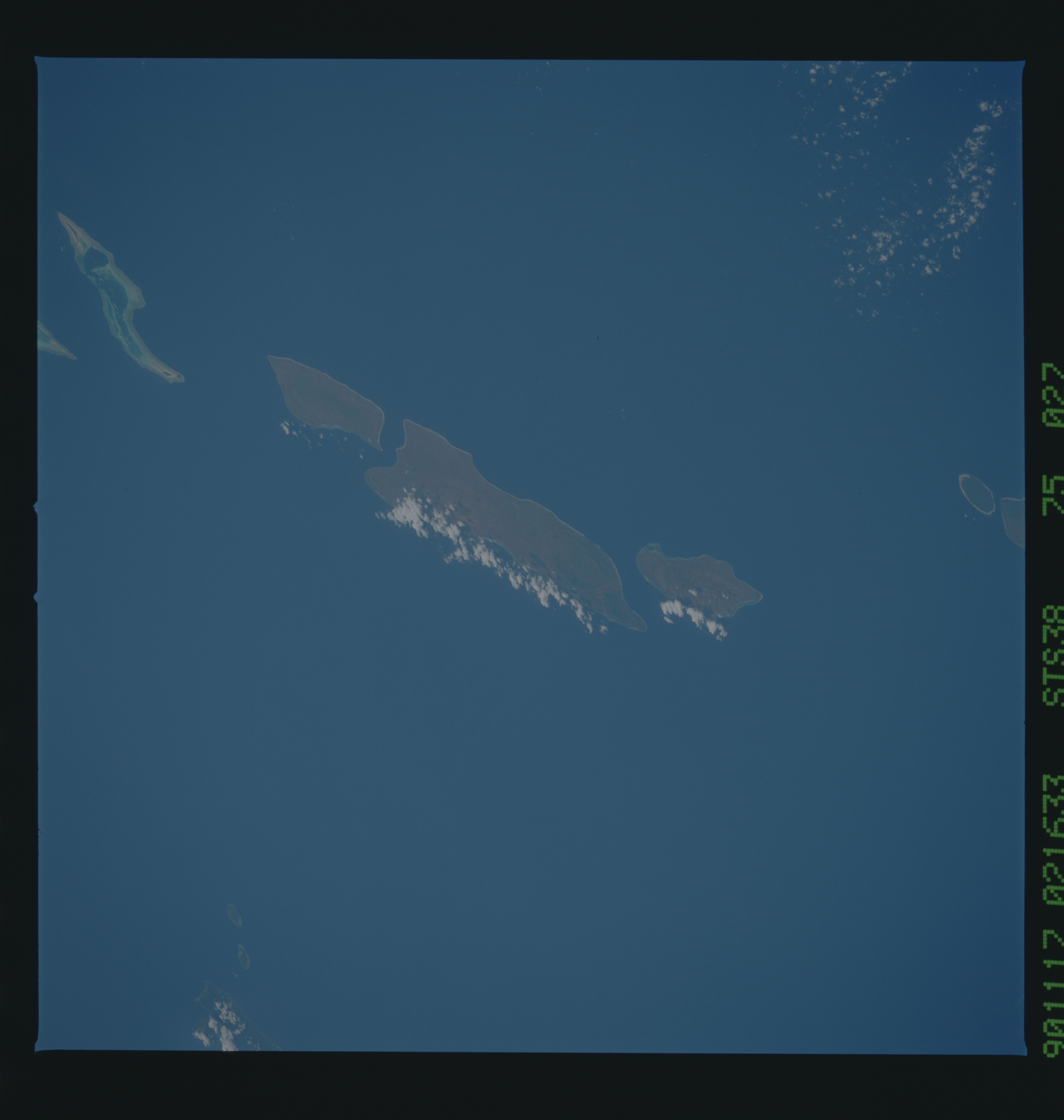 Image display