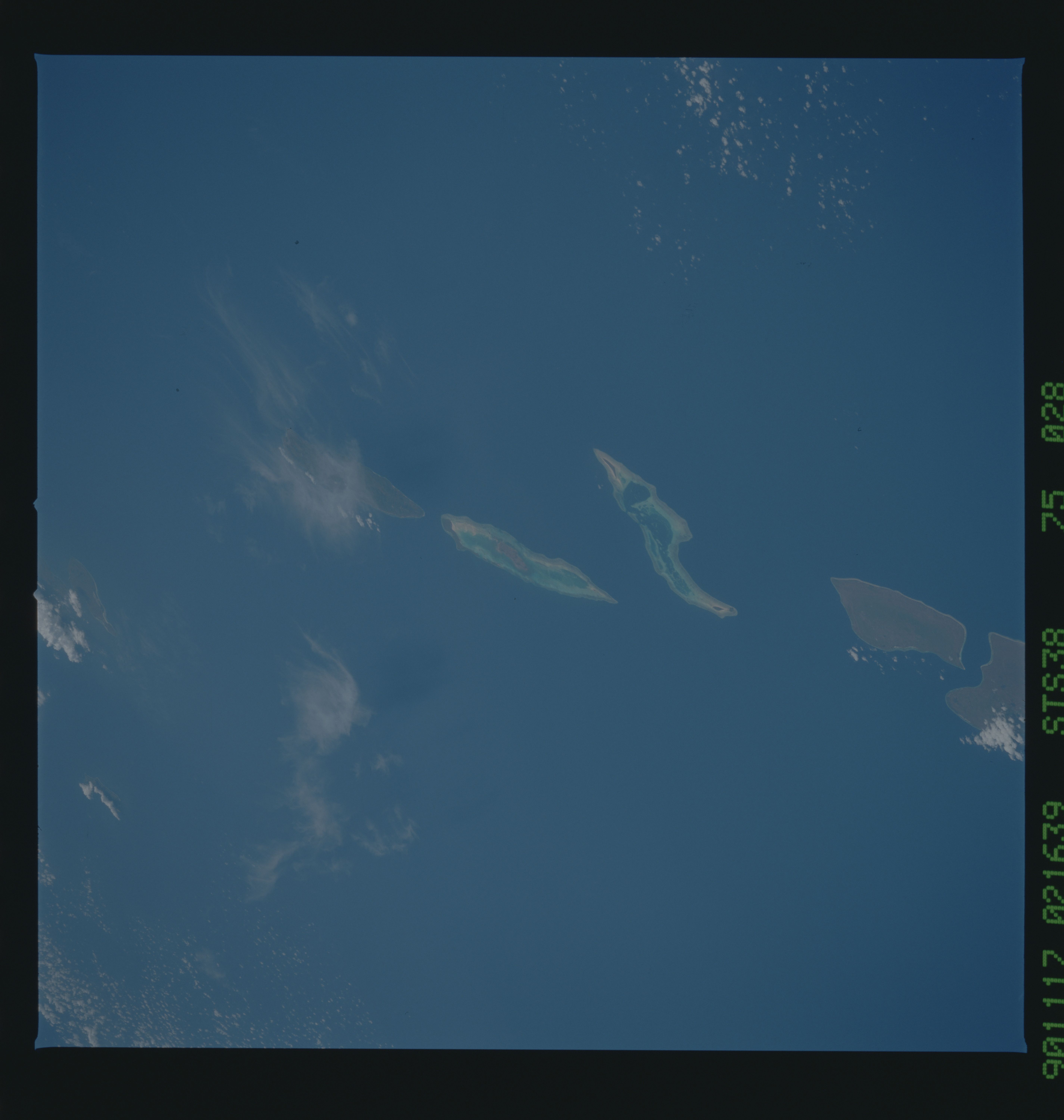 Image display