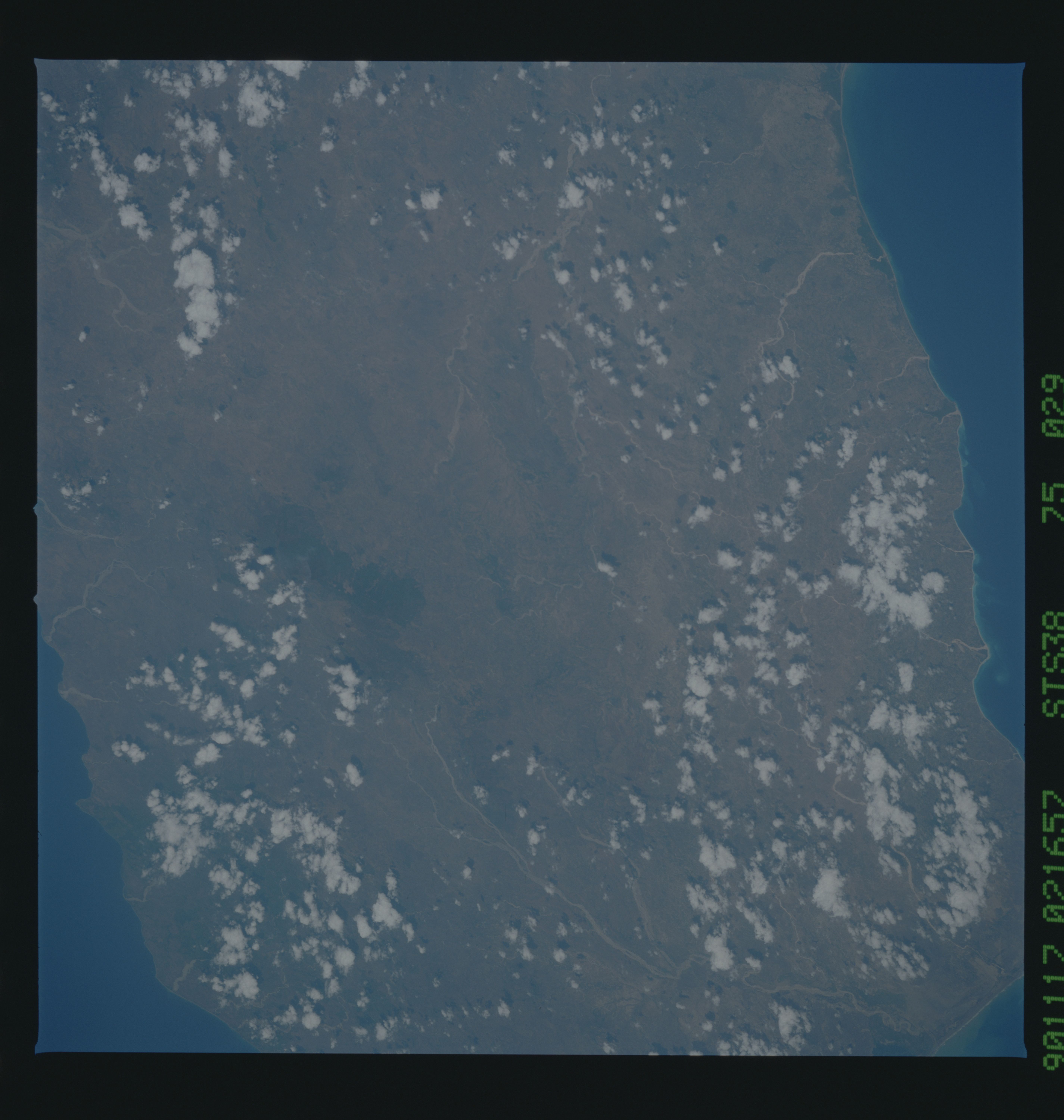 Image display