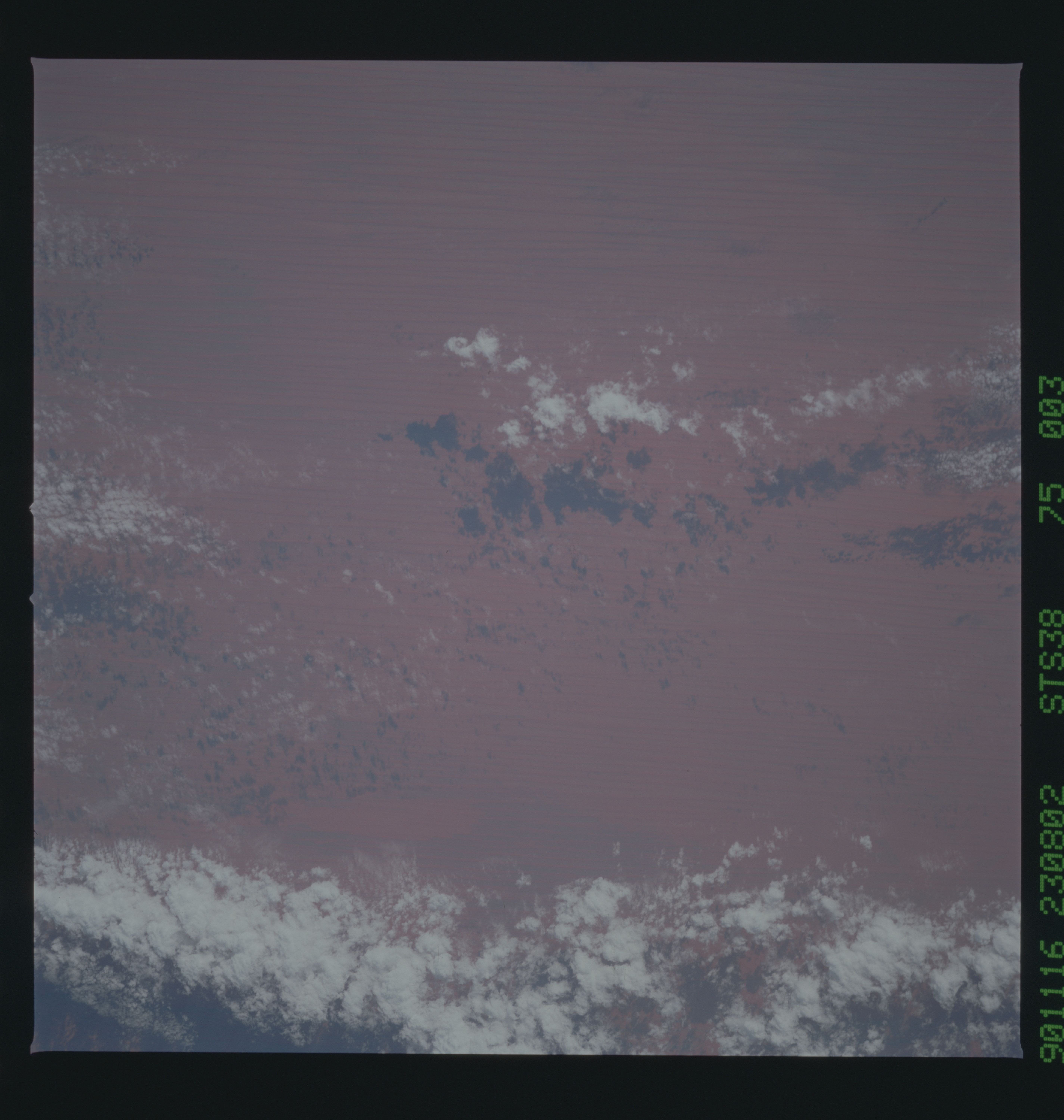 Image display