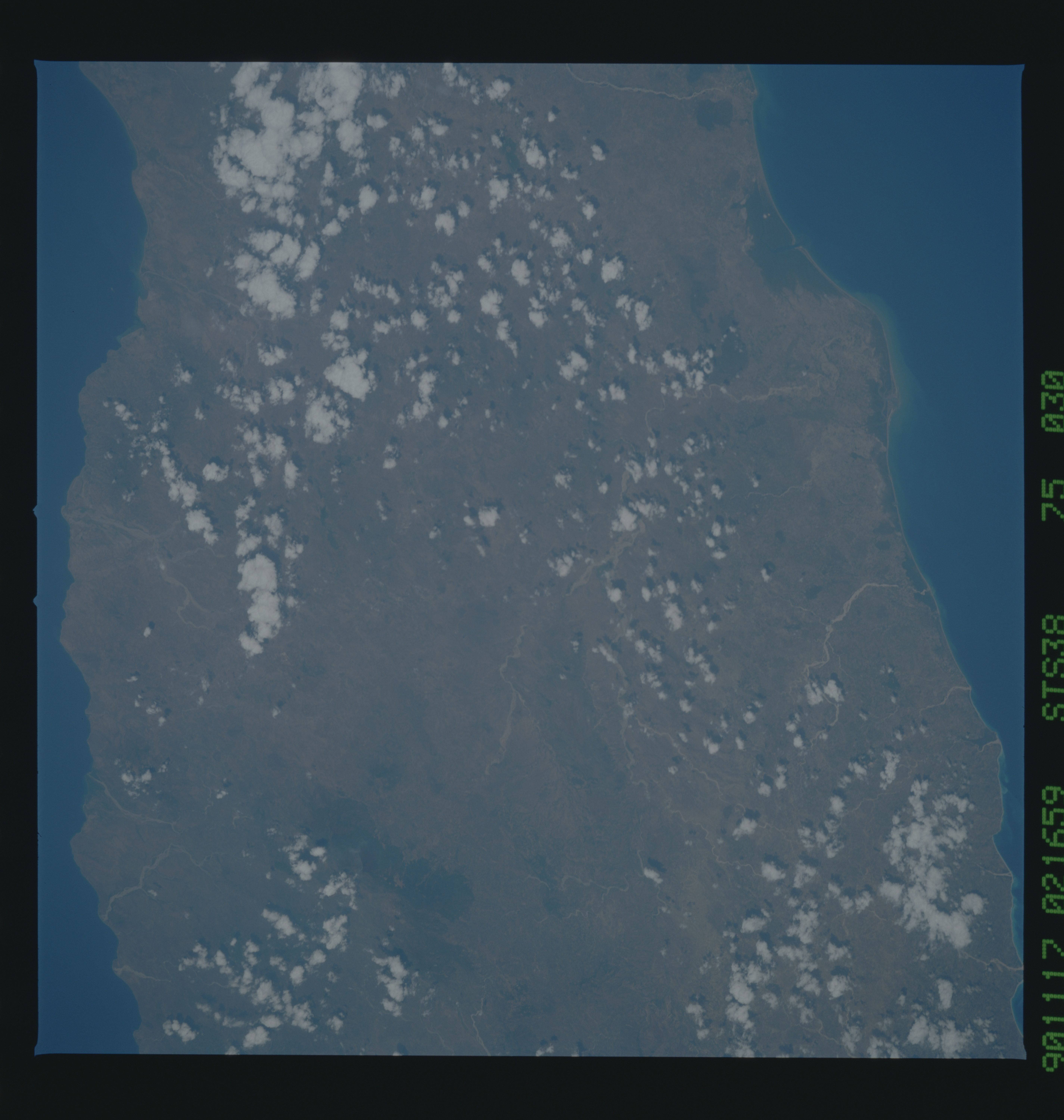 Image display