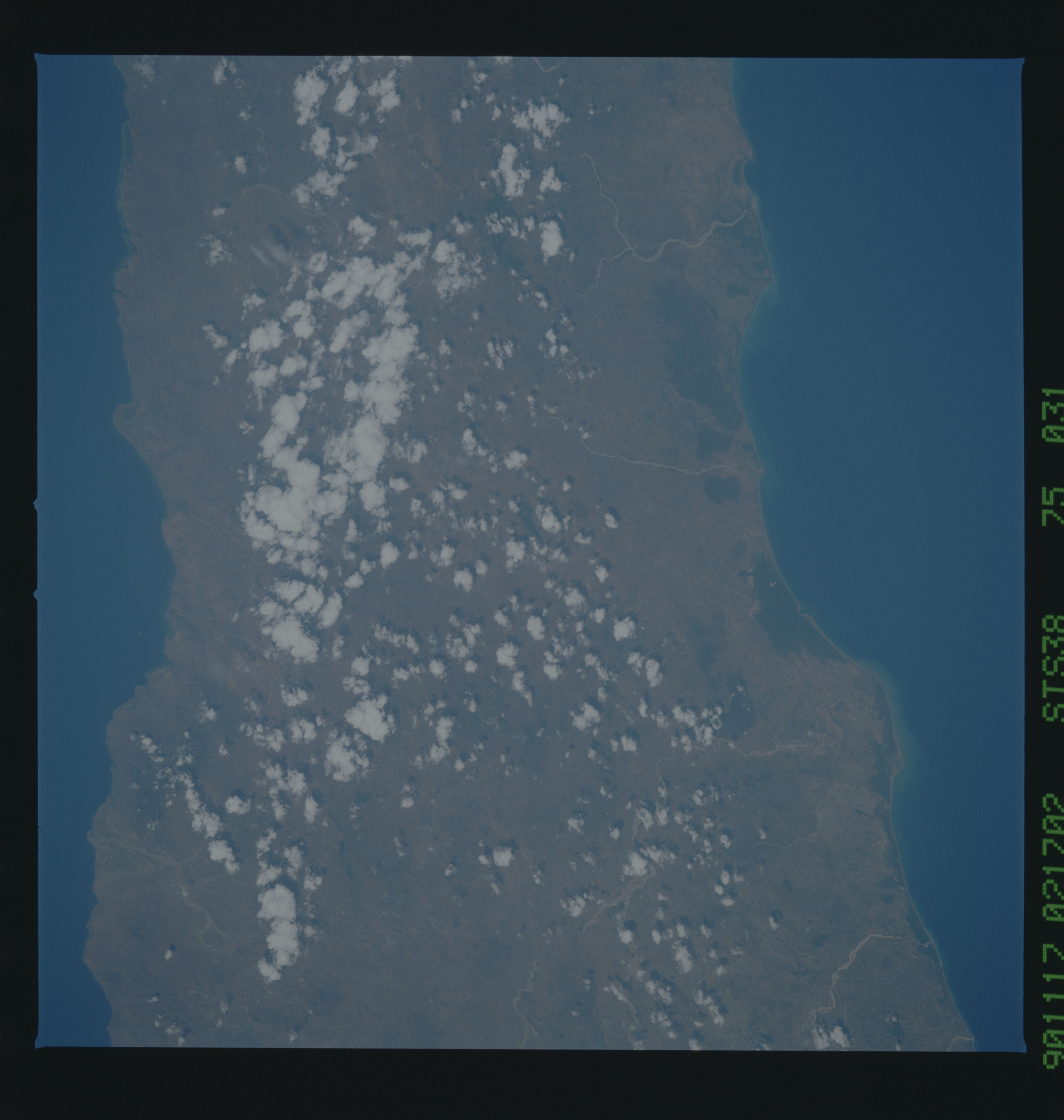 Image display