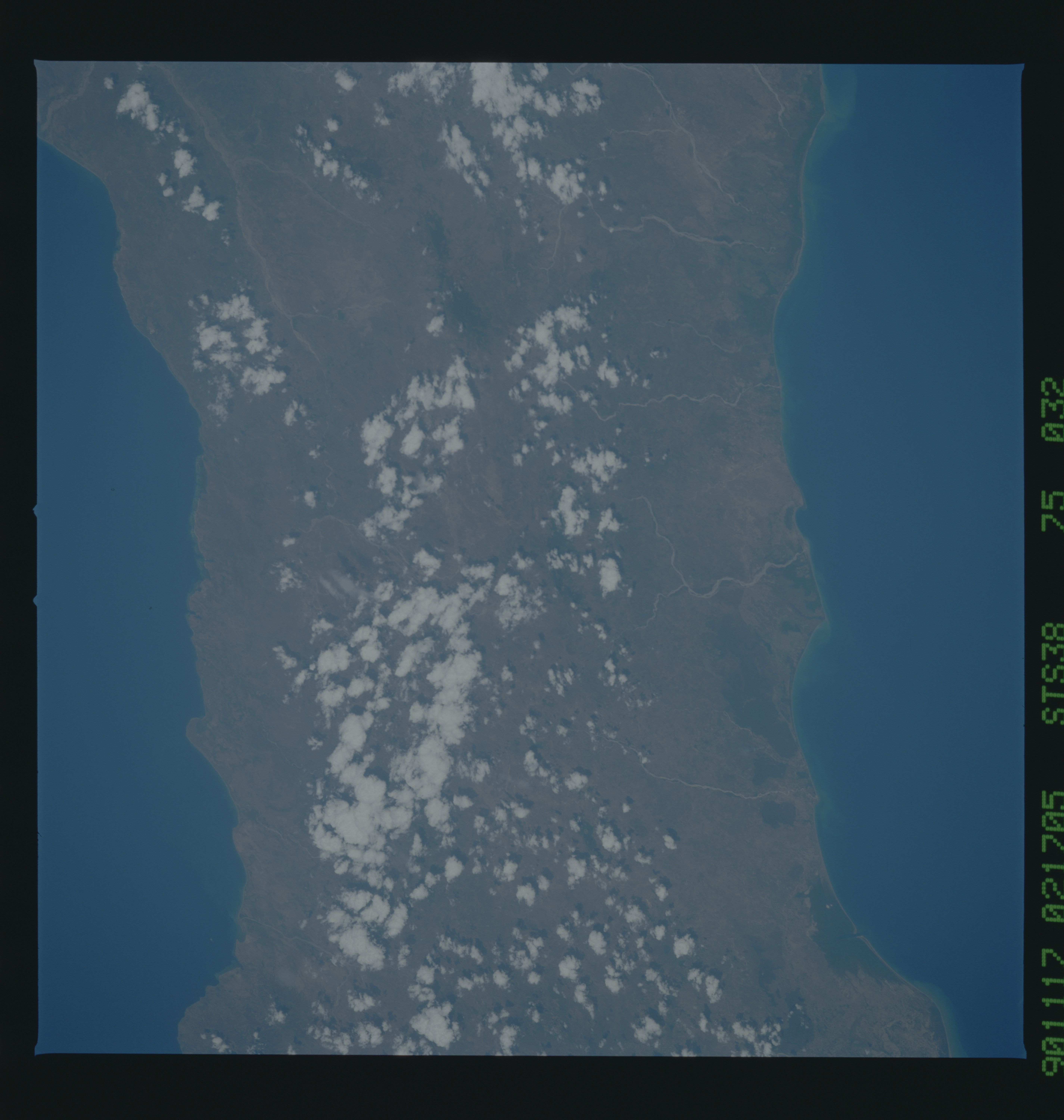 Image display