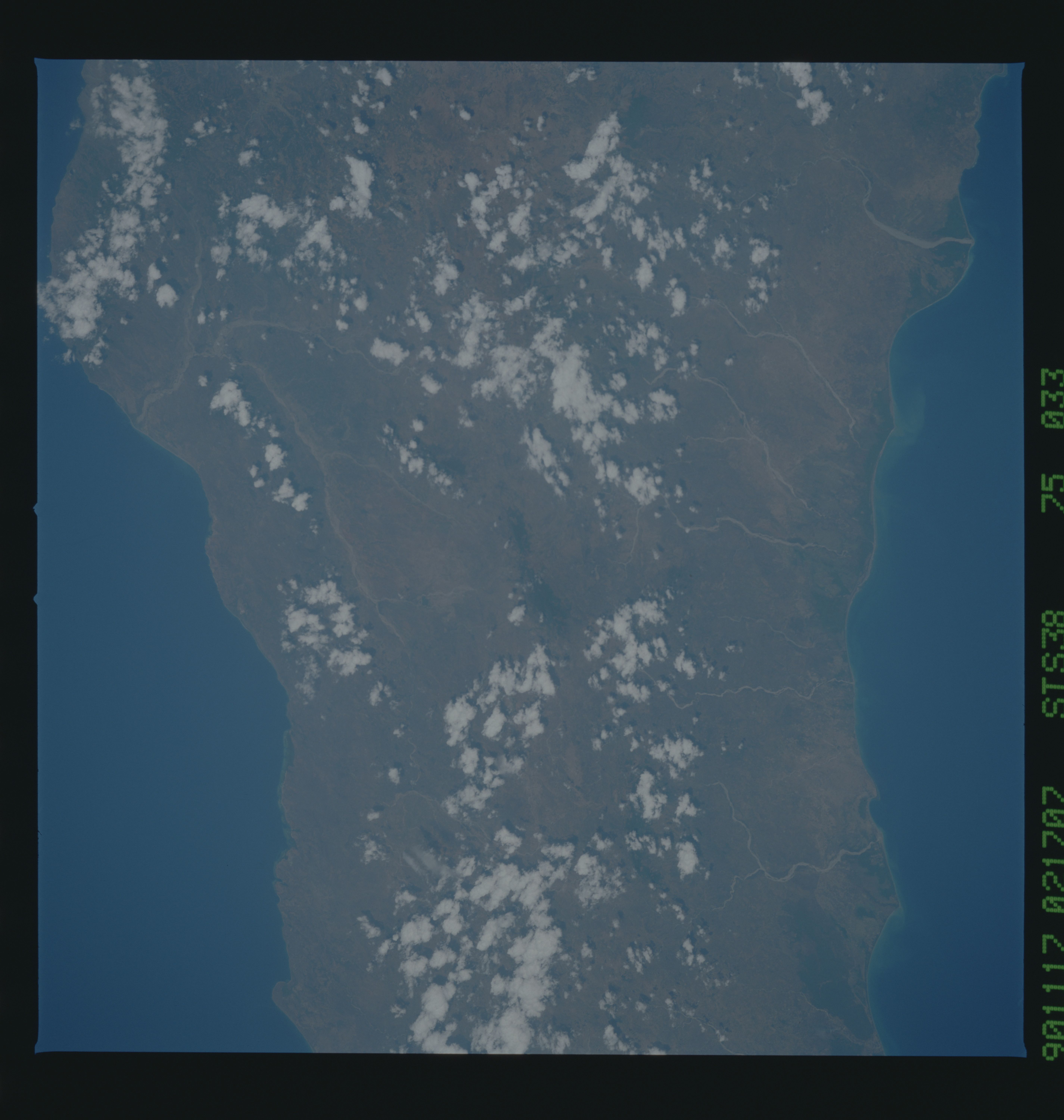 Image display