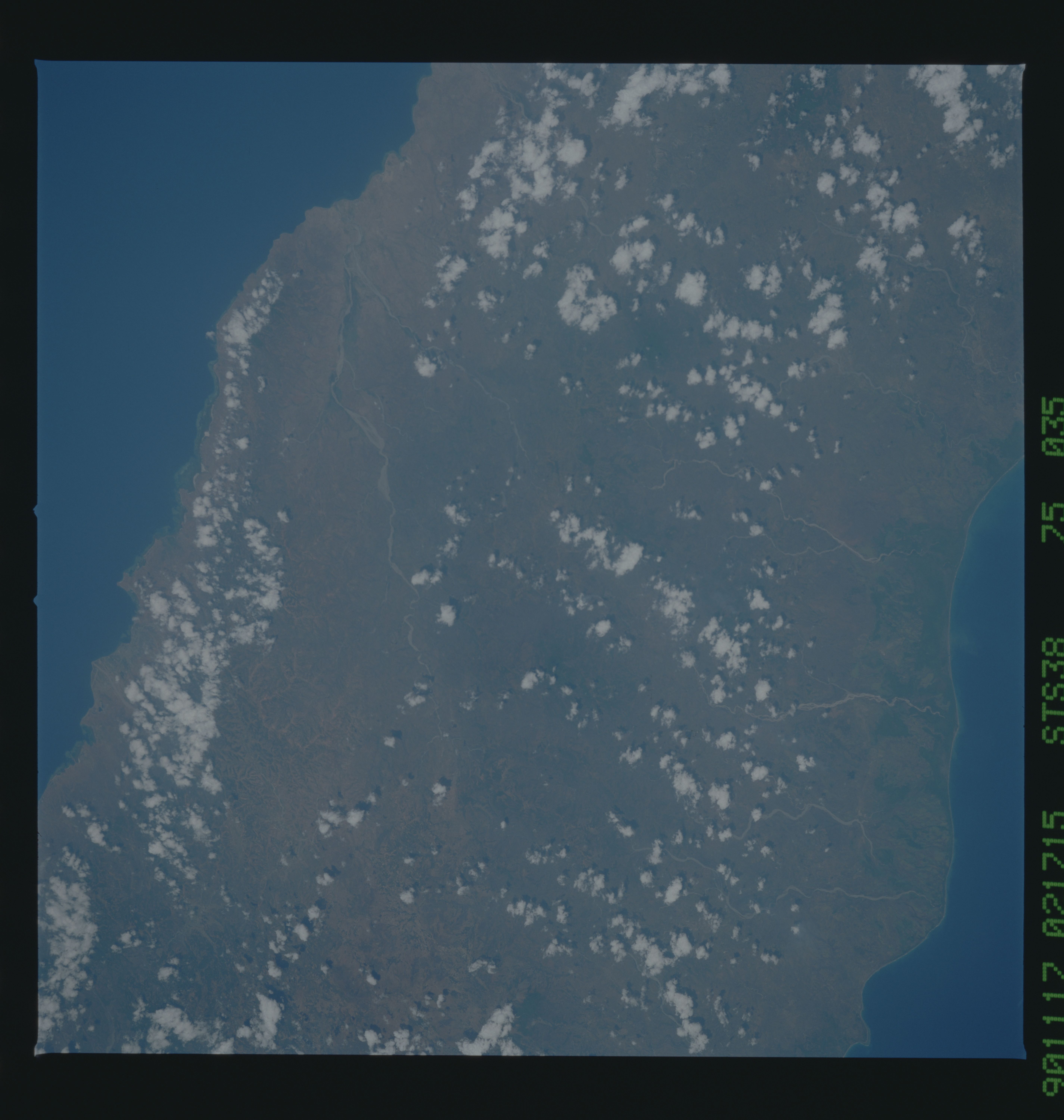 Image display