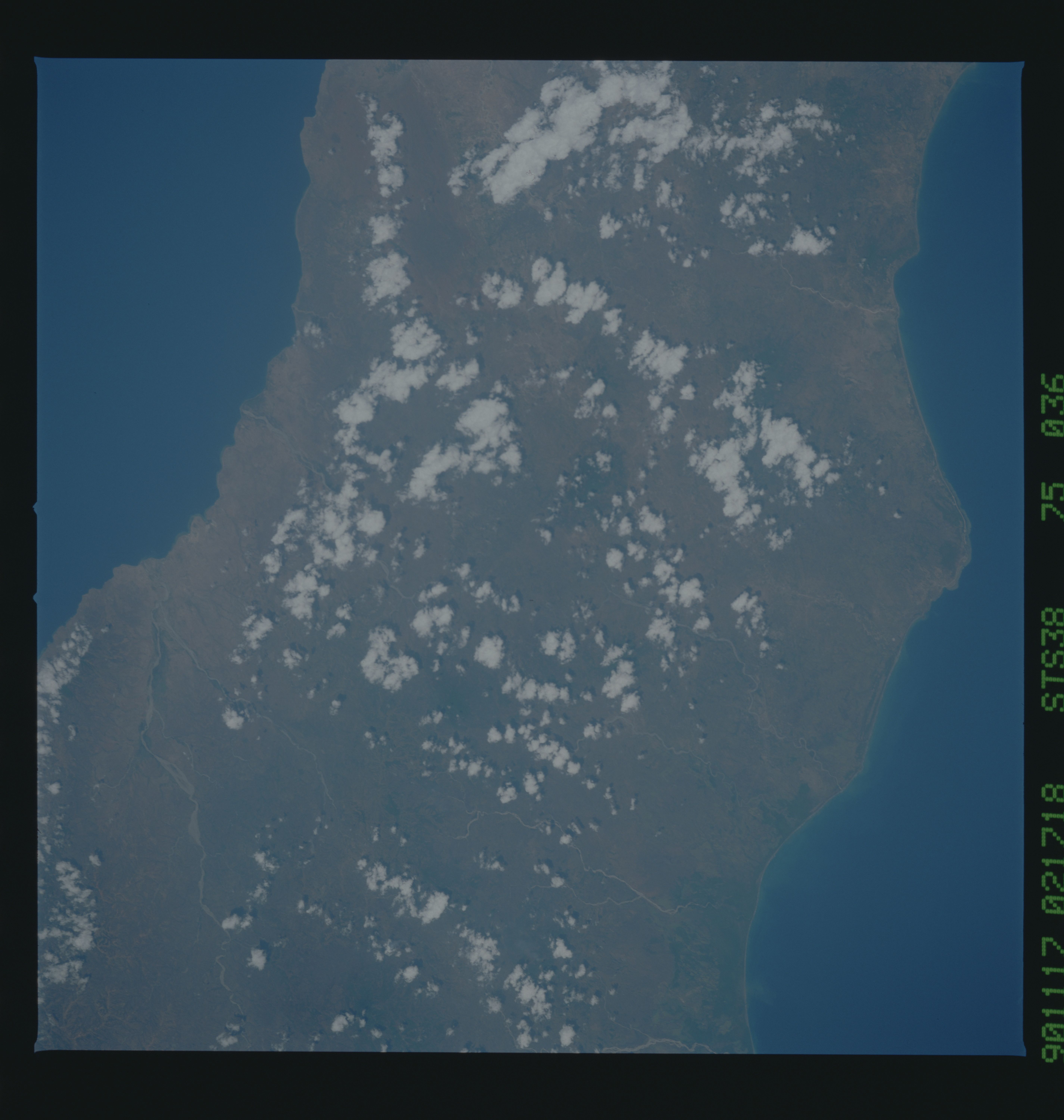 Image display
