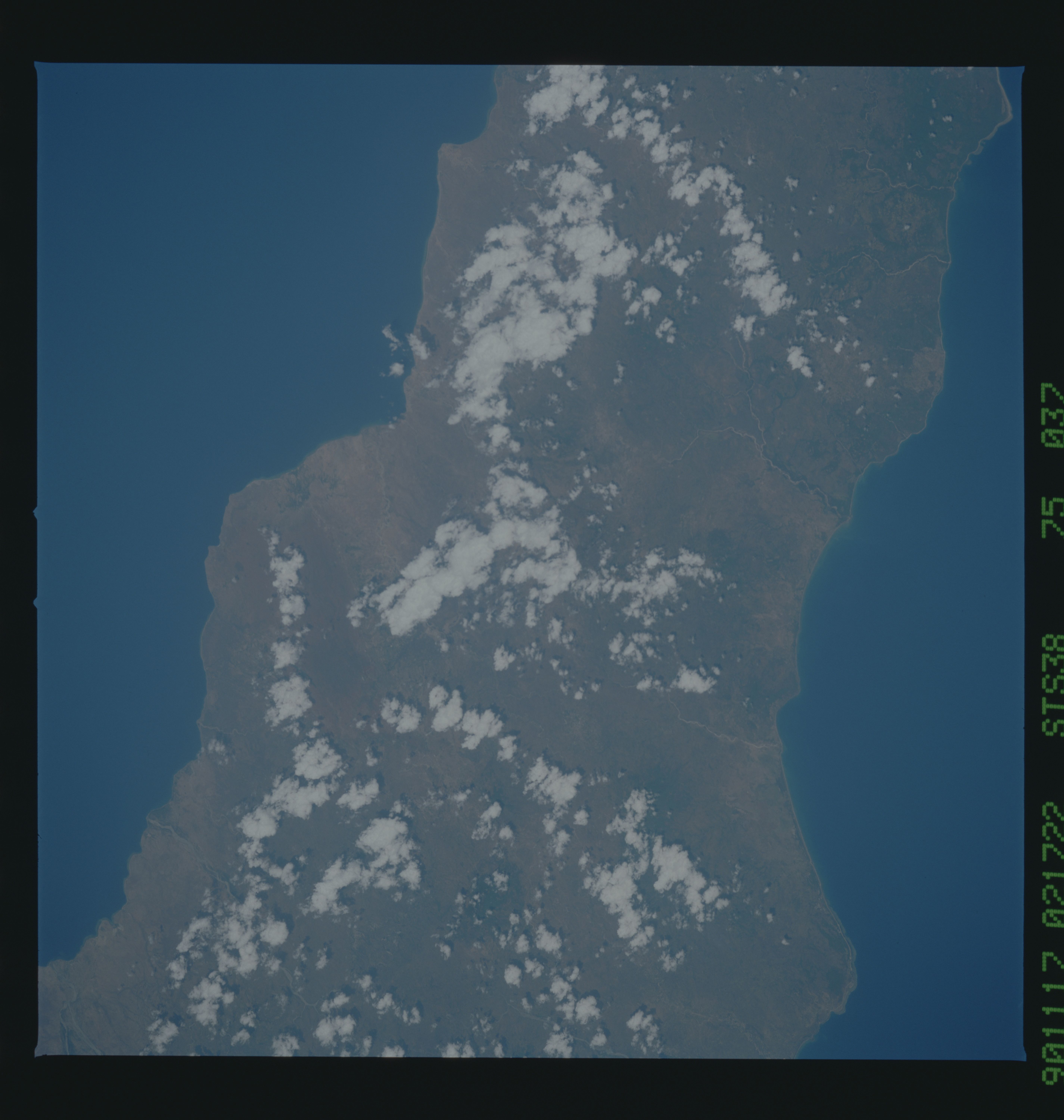 Image display