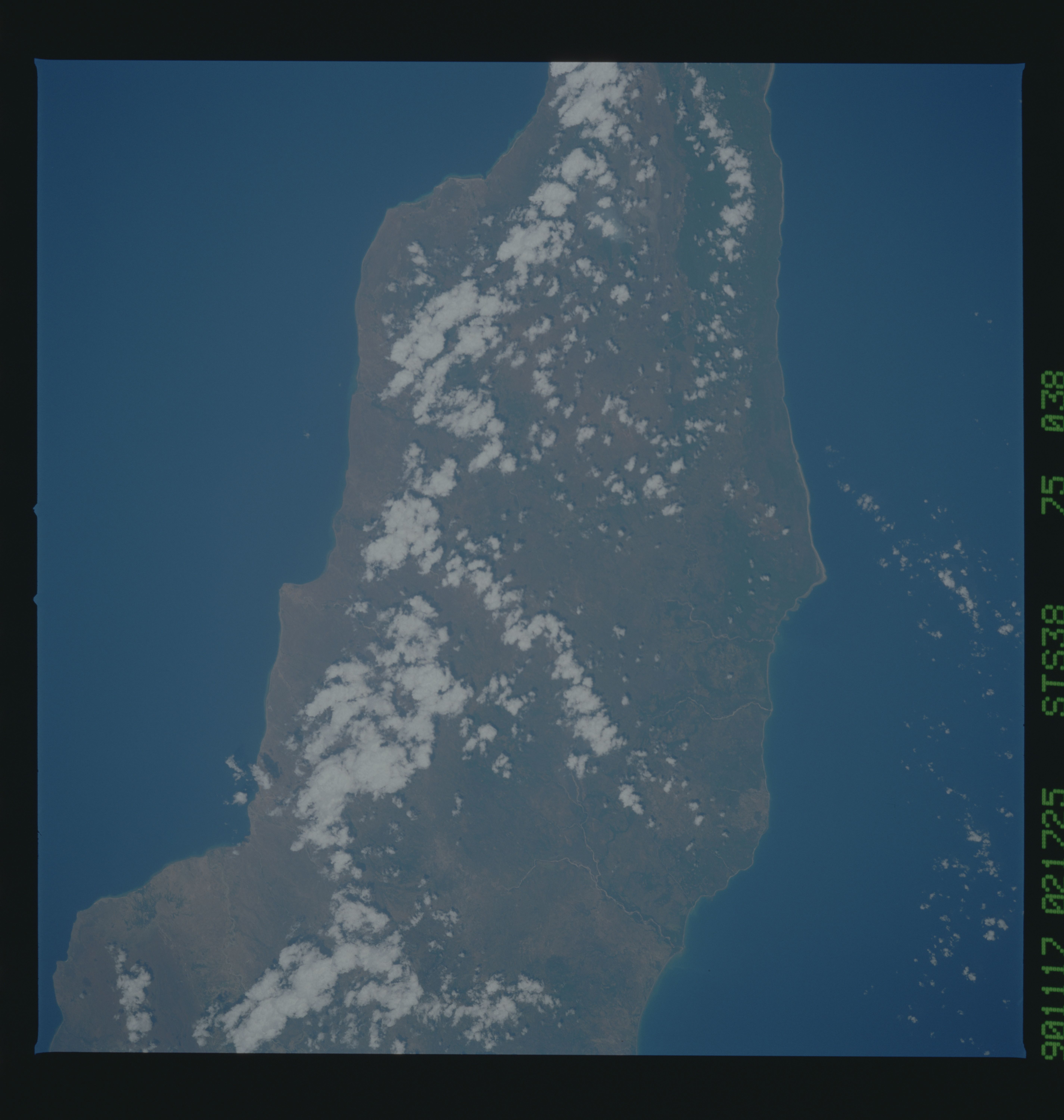 Image display