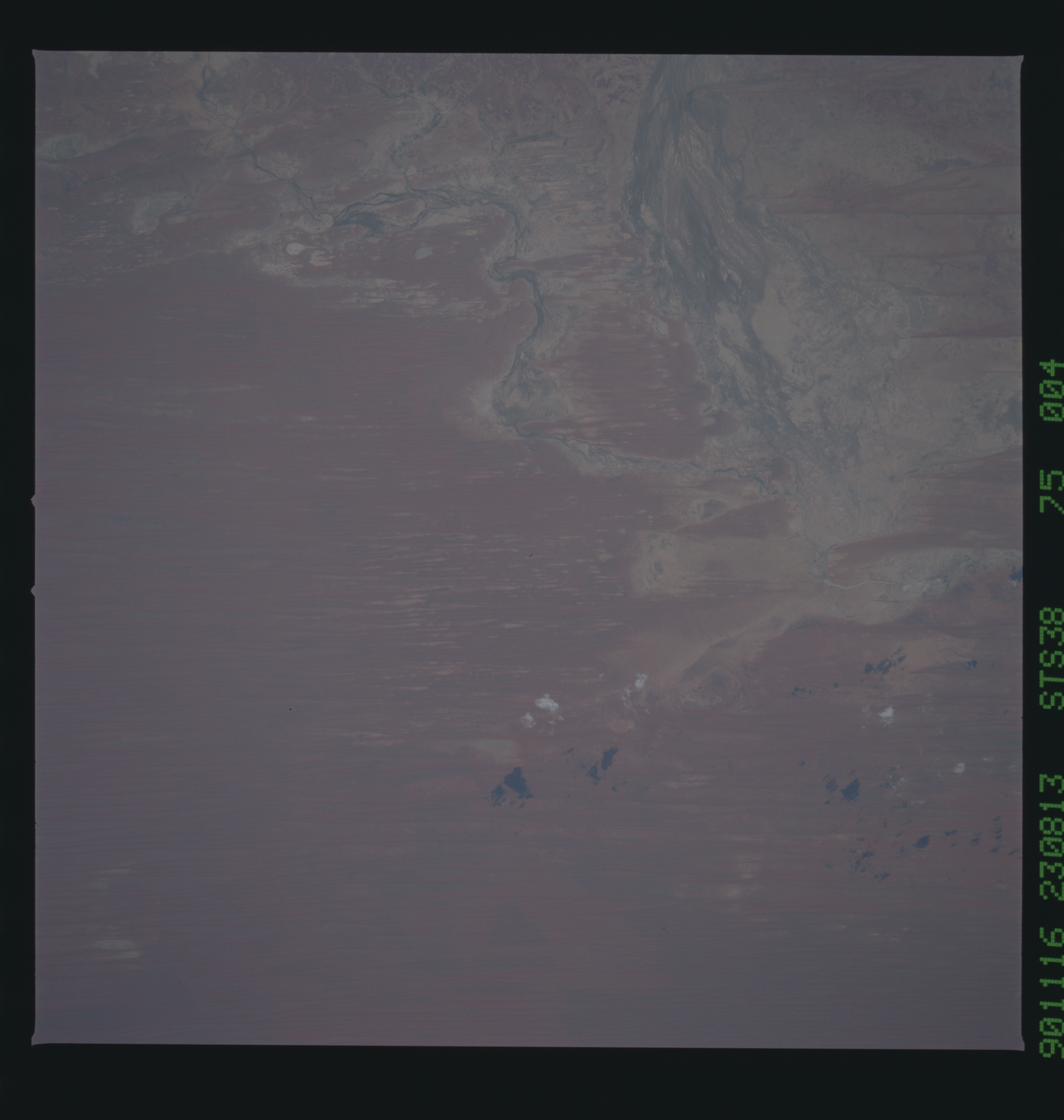 Image display
