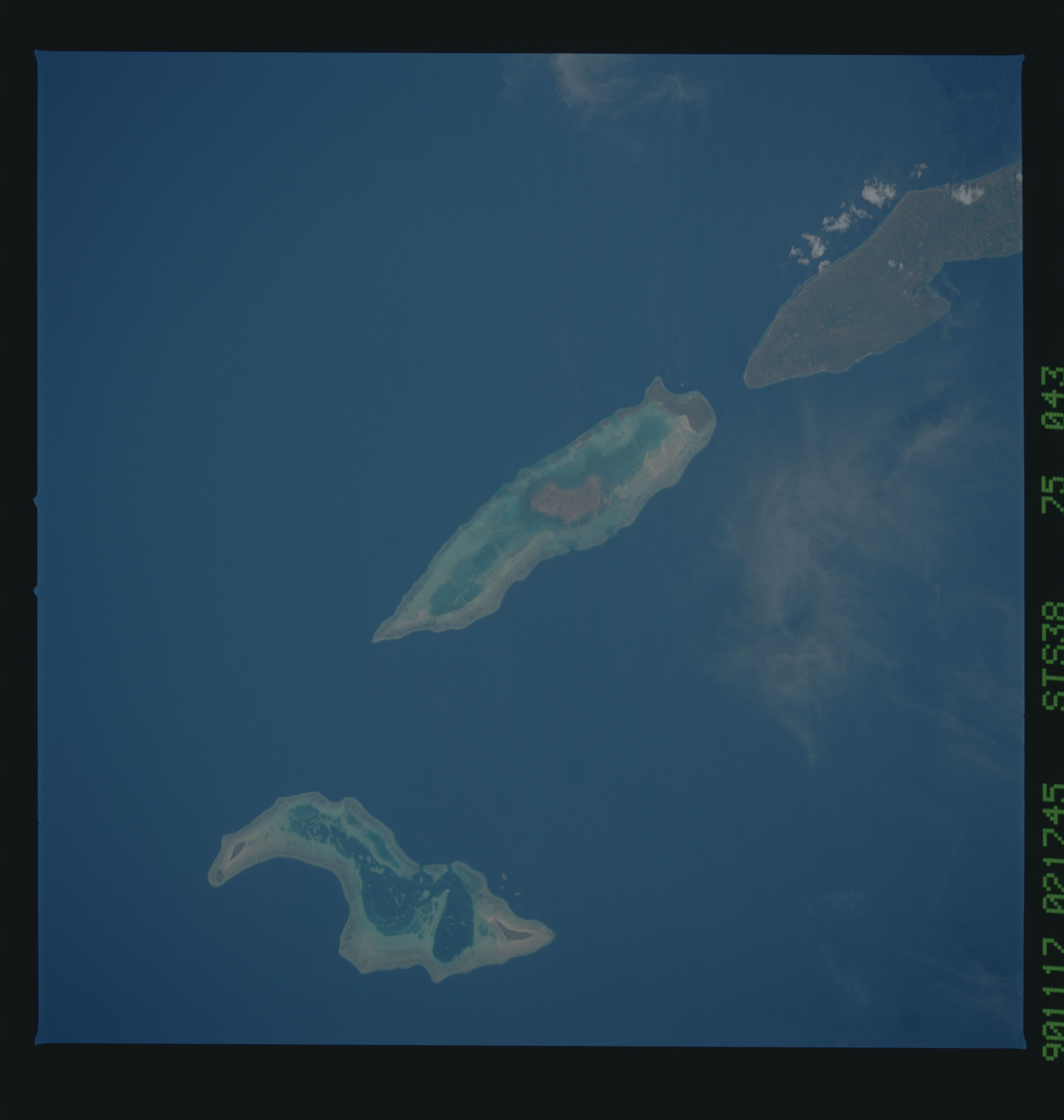 Image display