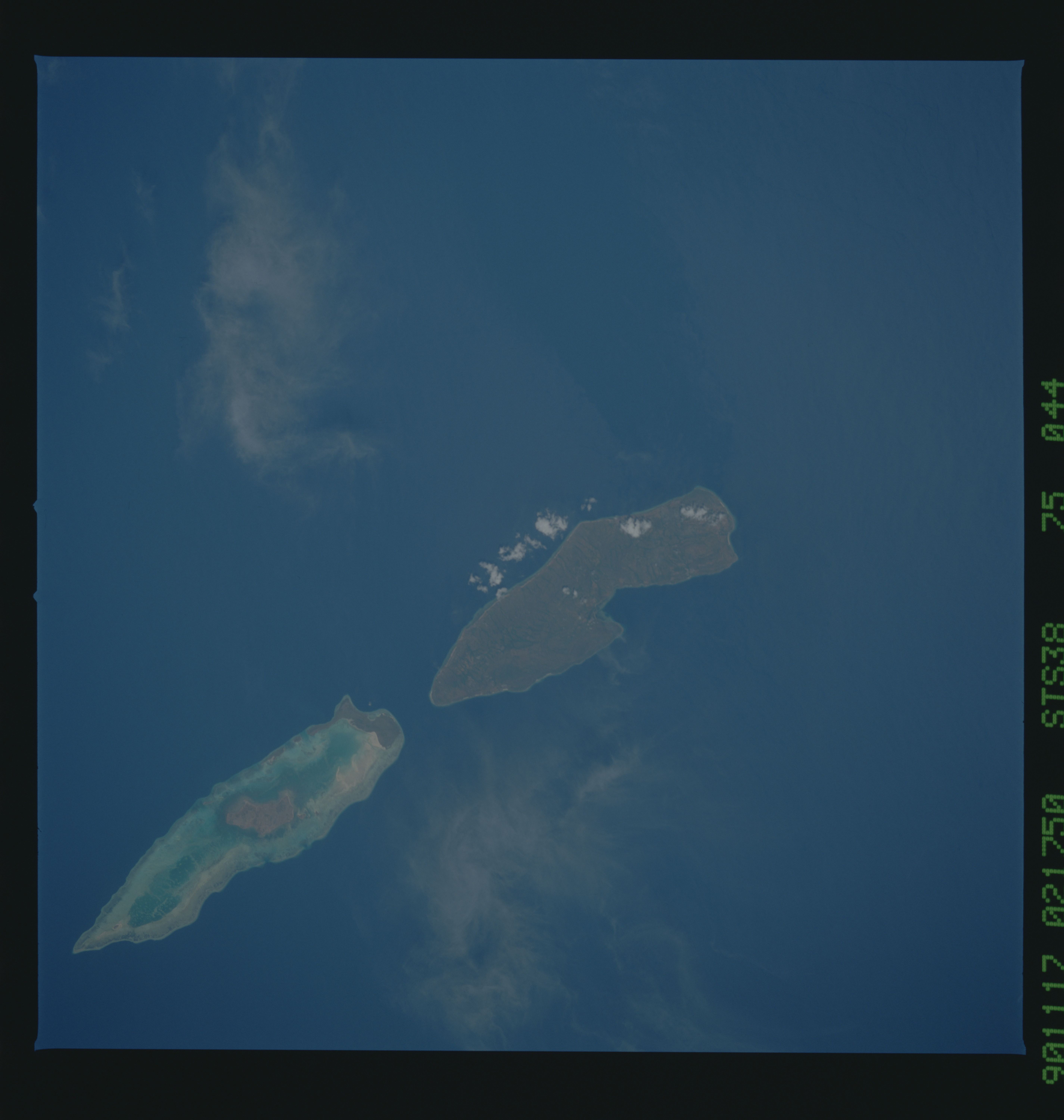 Image display