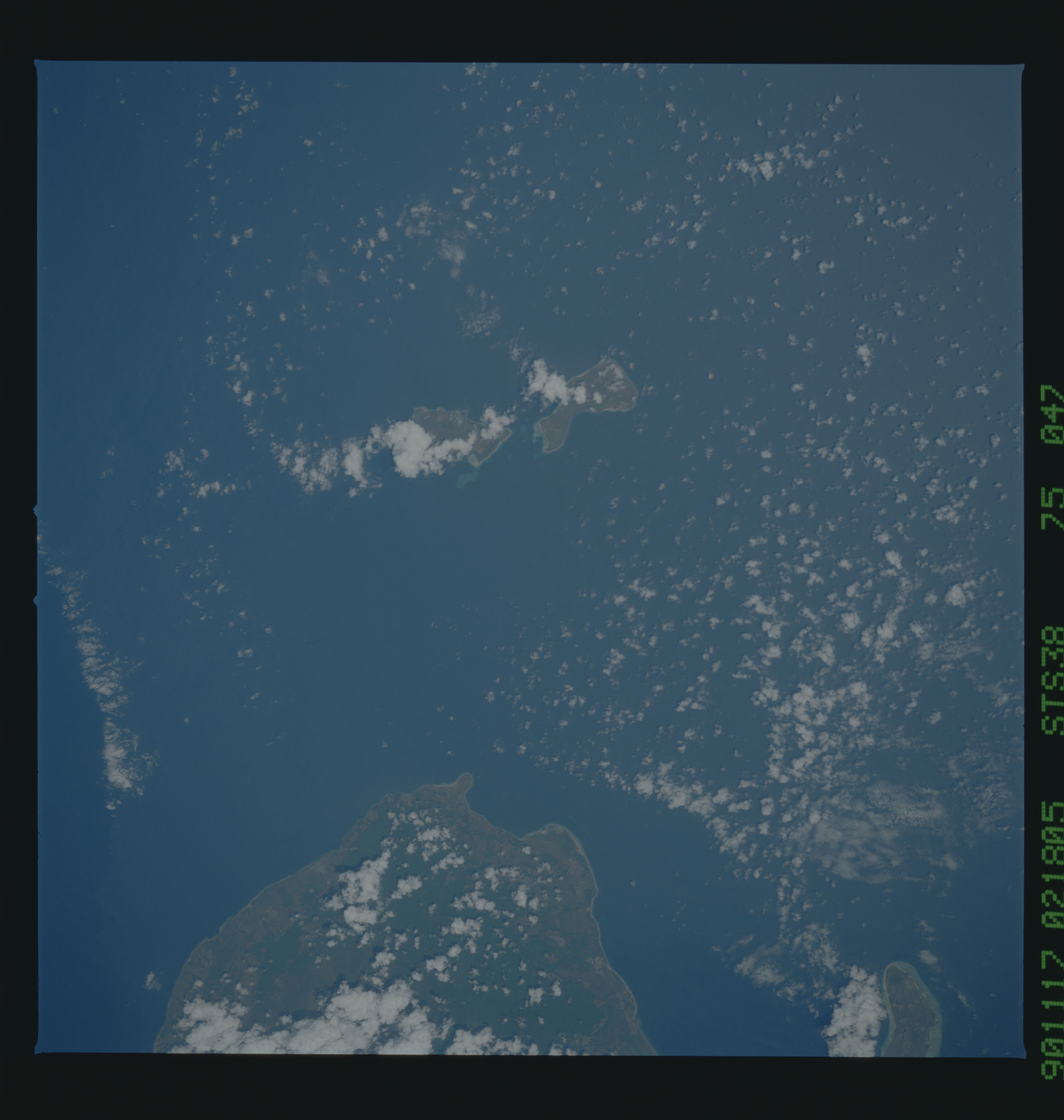 Image display