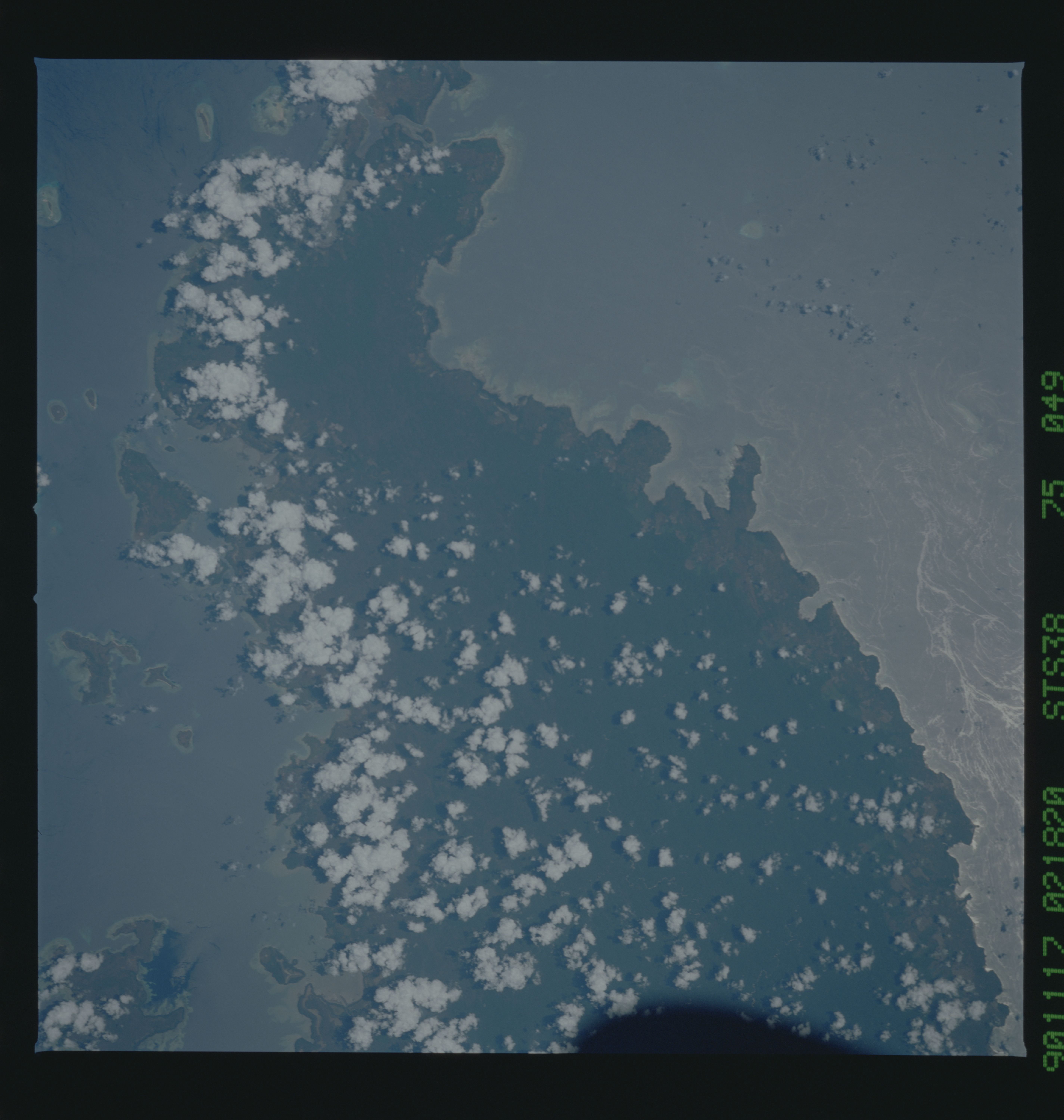 Image display