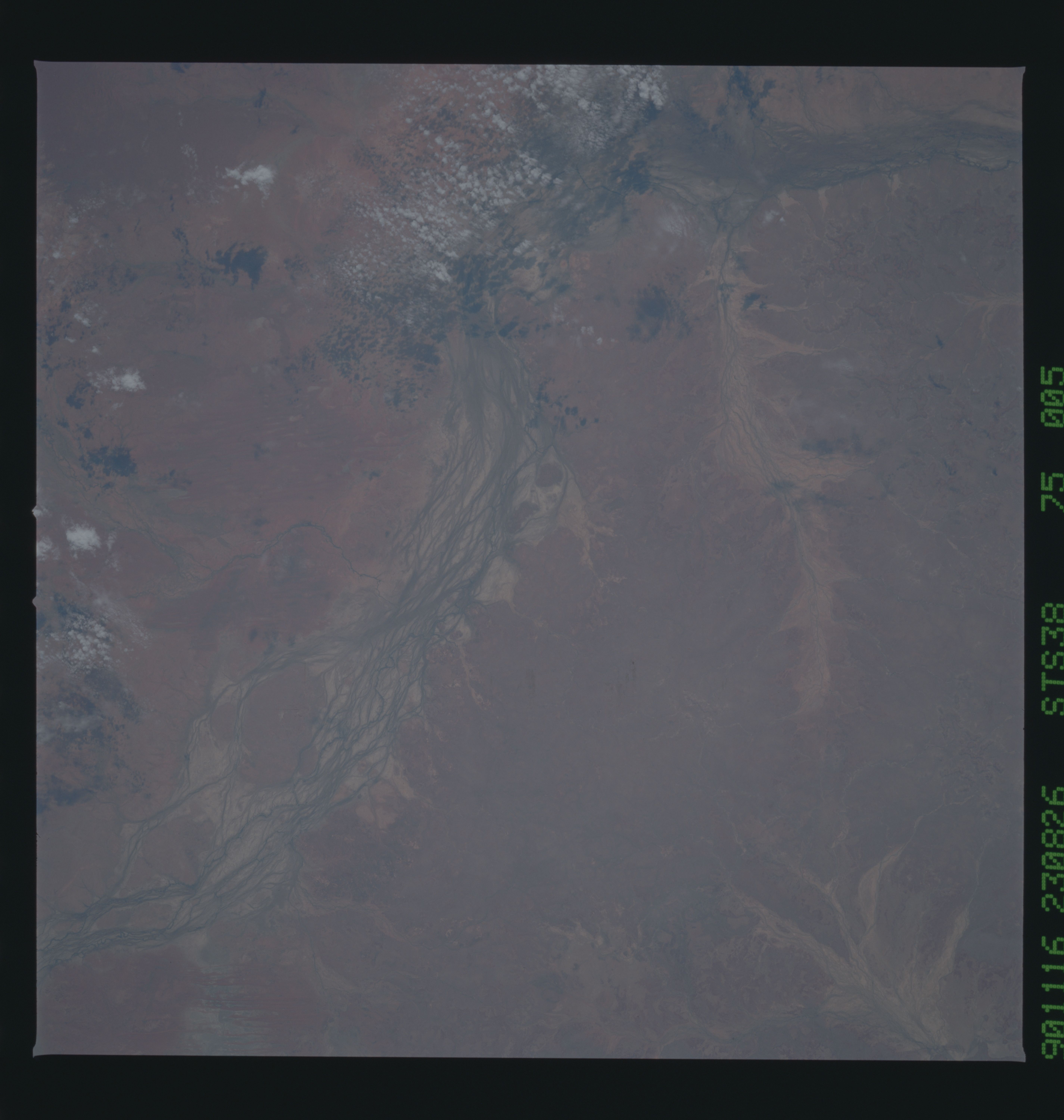 Image display