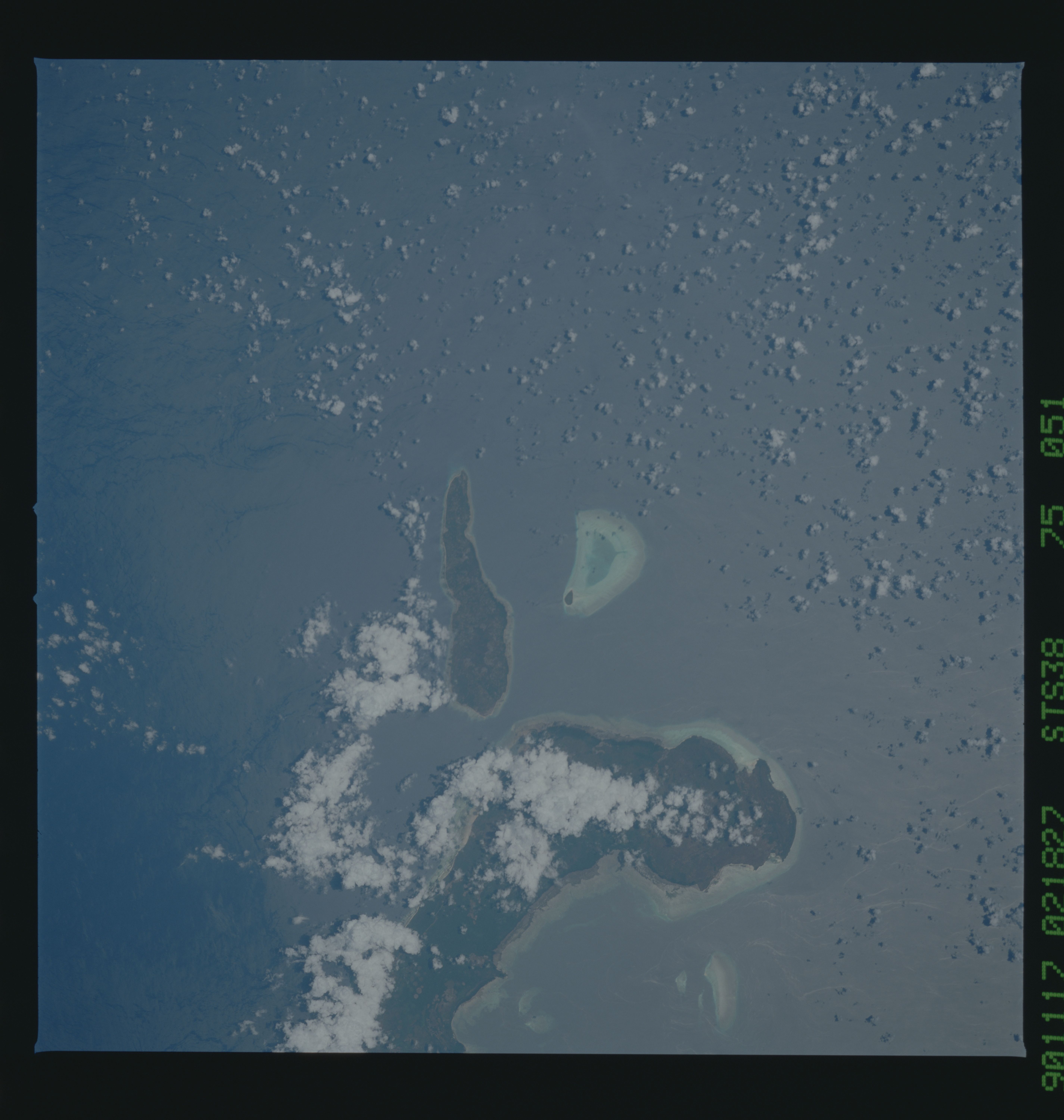 Image display