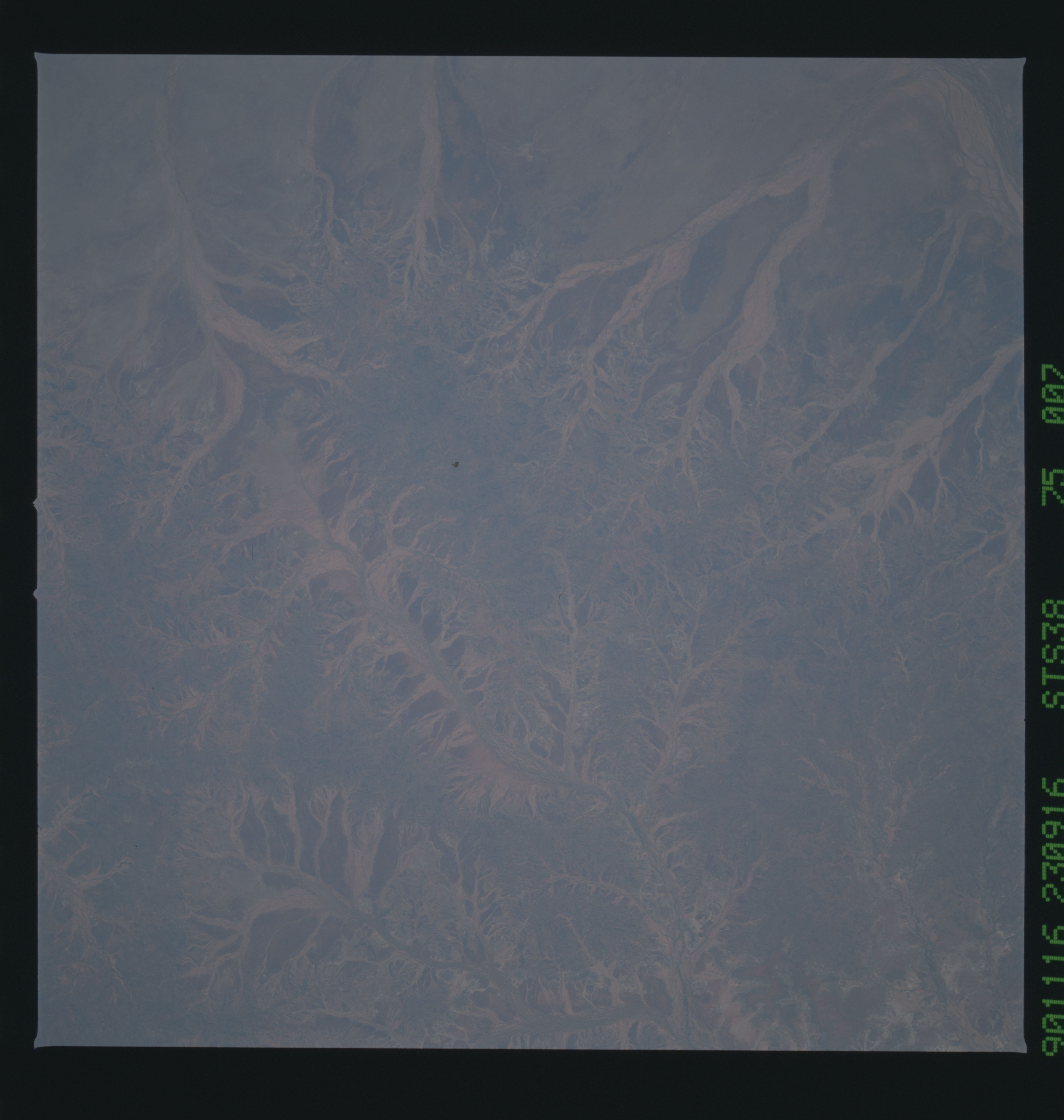 Image display