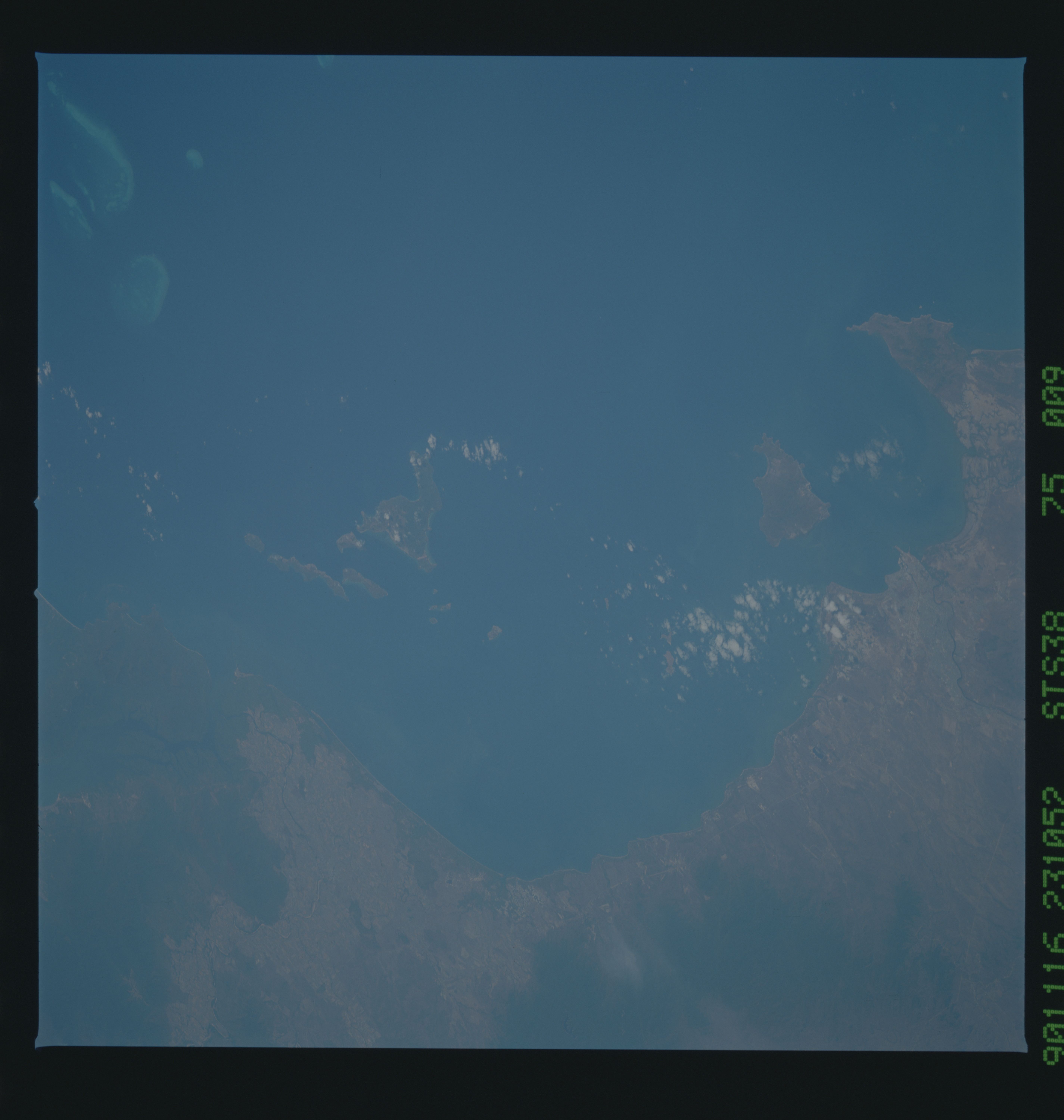 Image display
