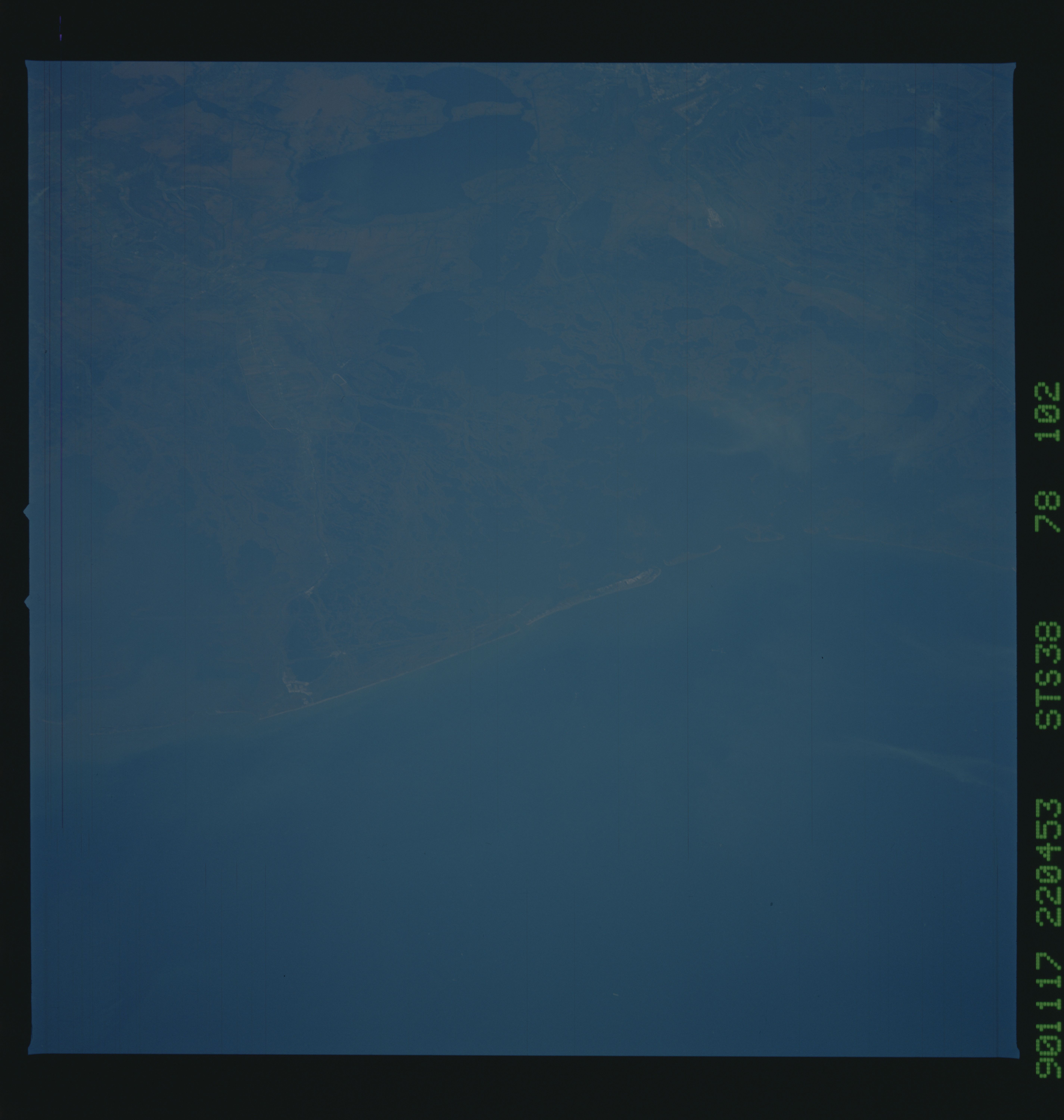 Image display