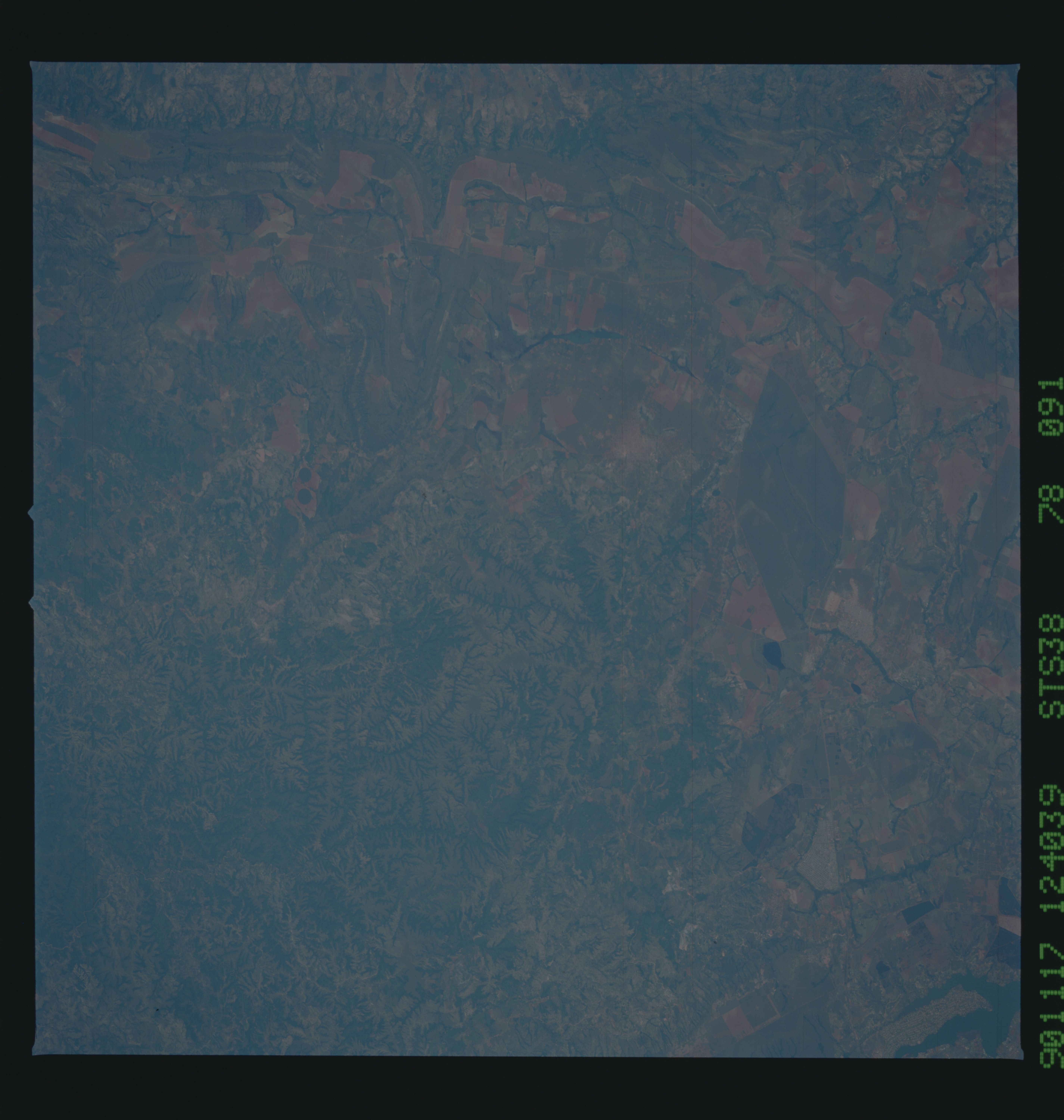 Image display