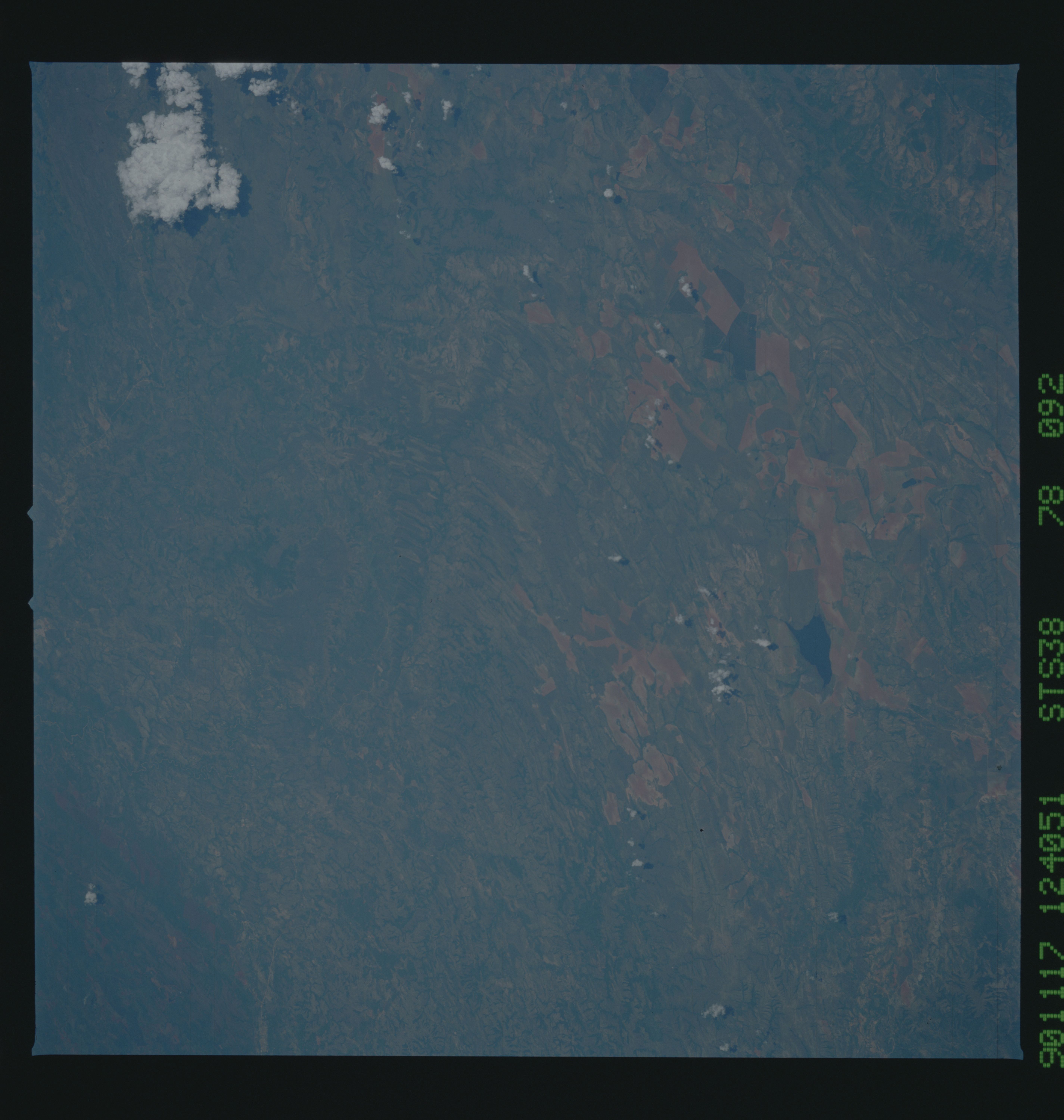 Image display