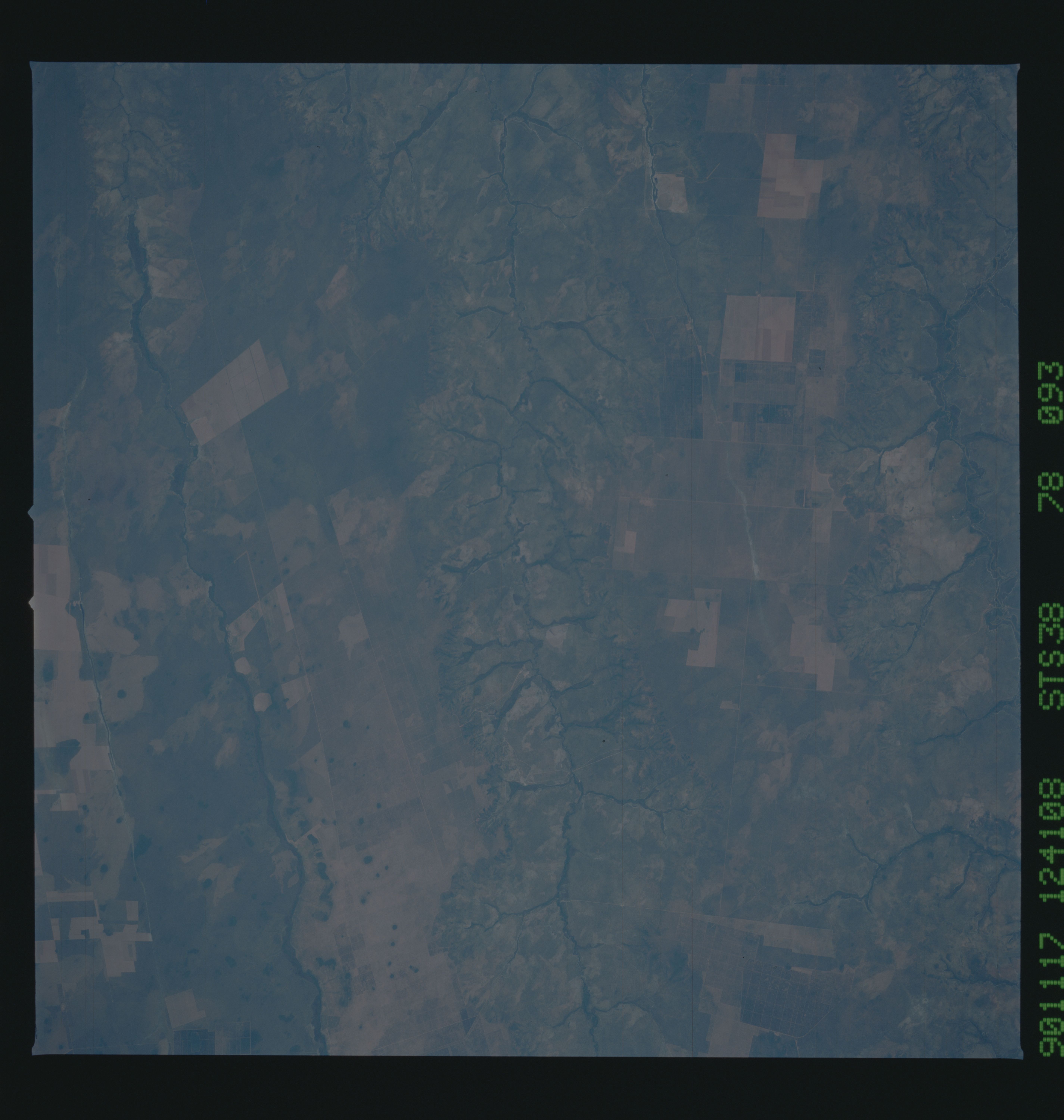 Image display