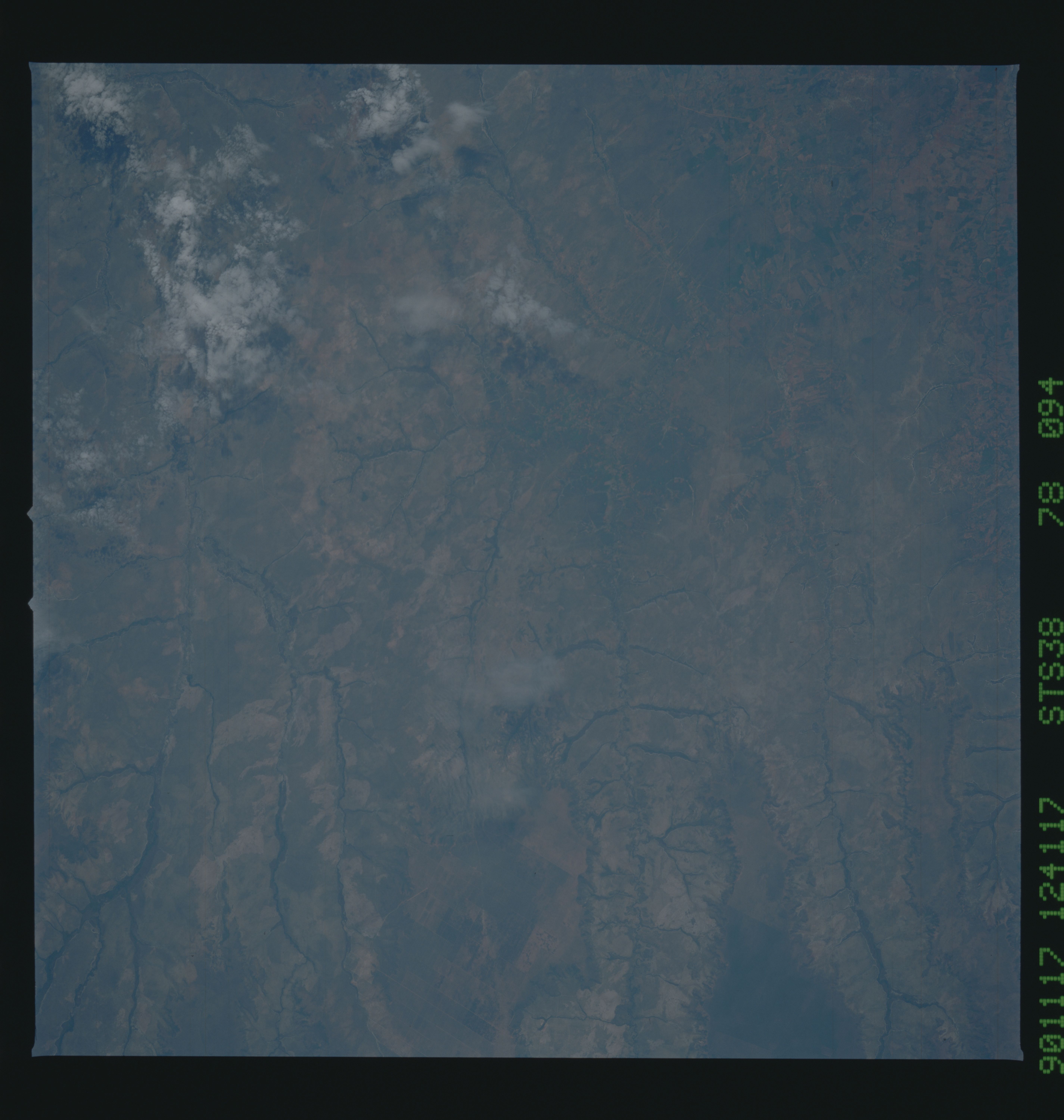 Image display