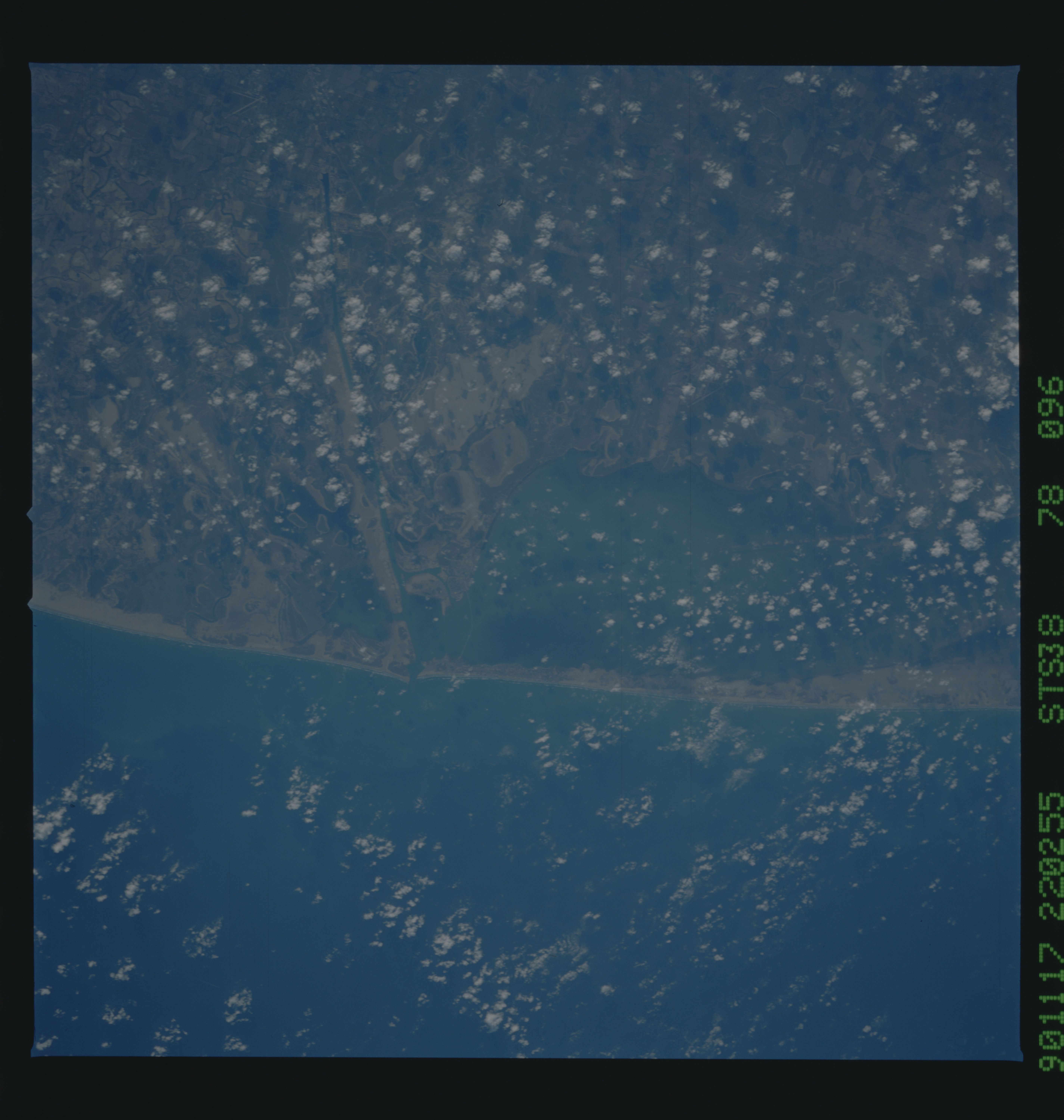 Image display