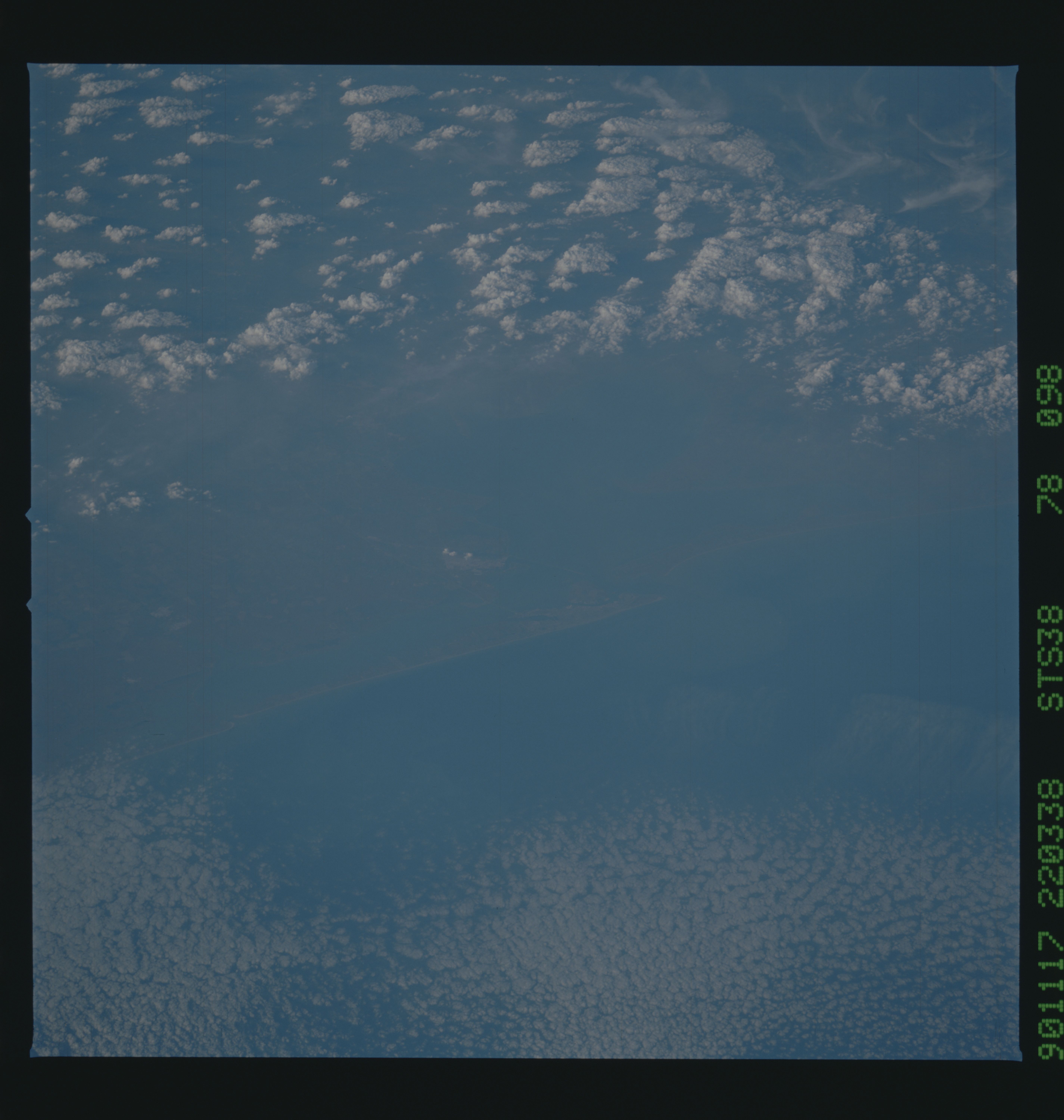 Image display