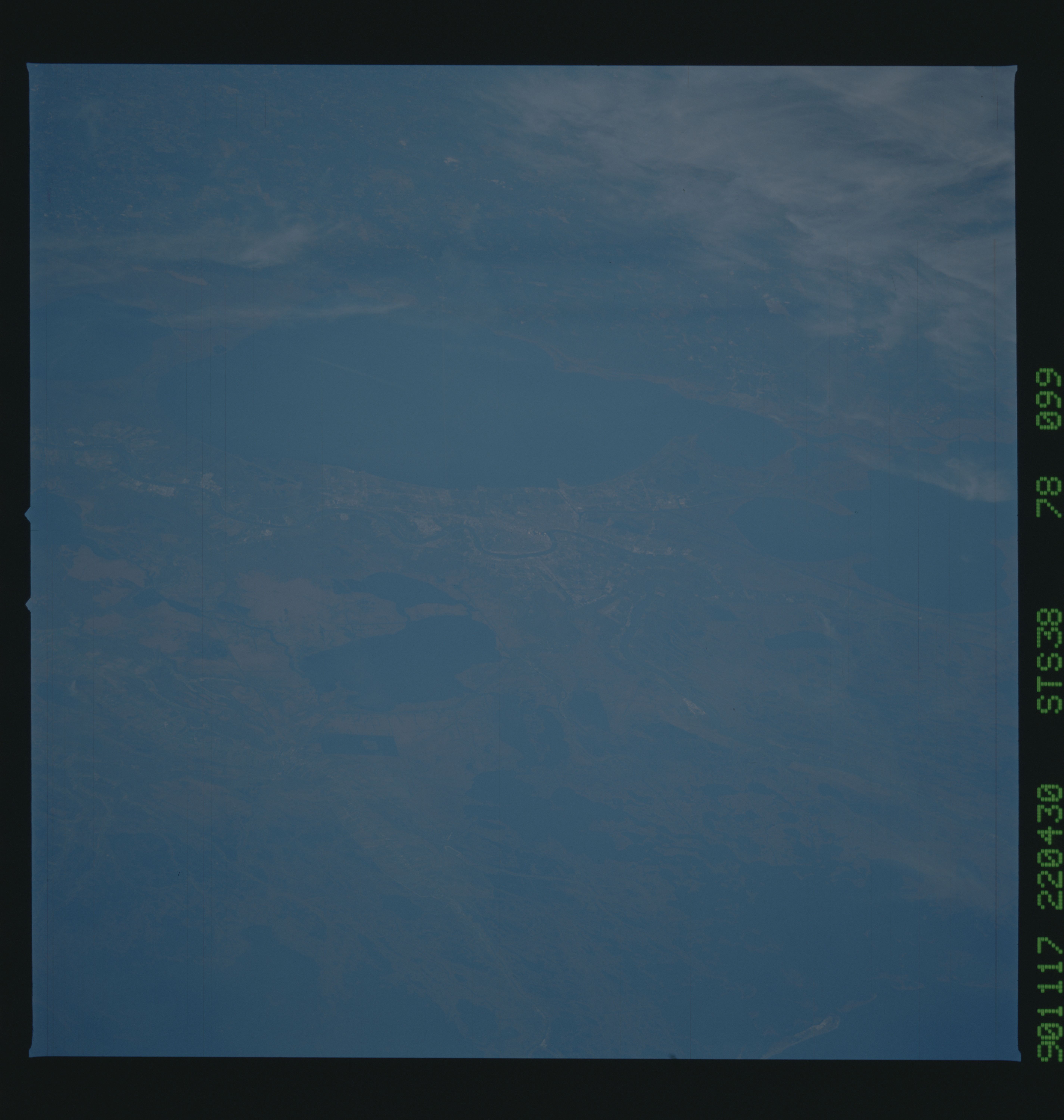Image display