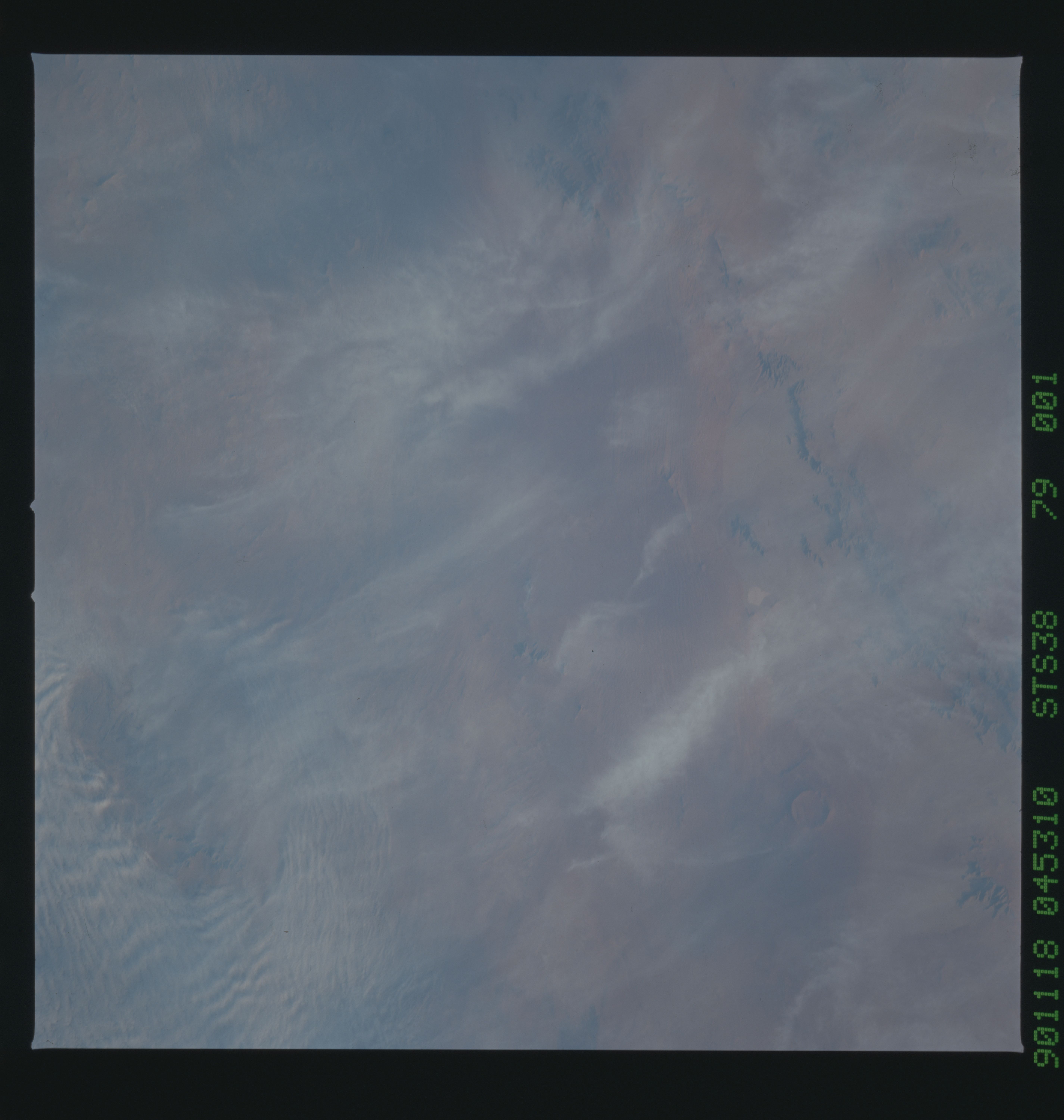 Image display