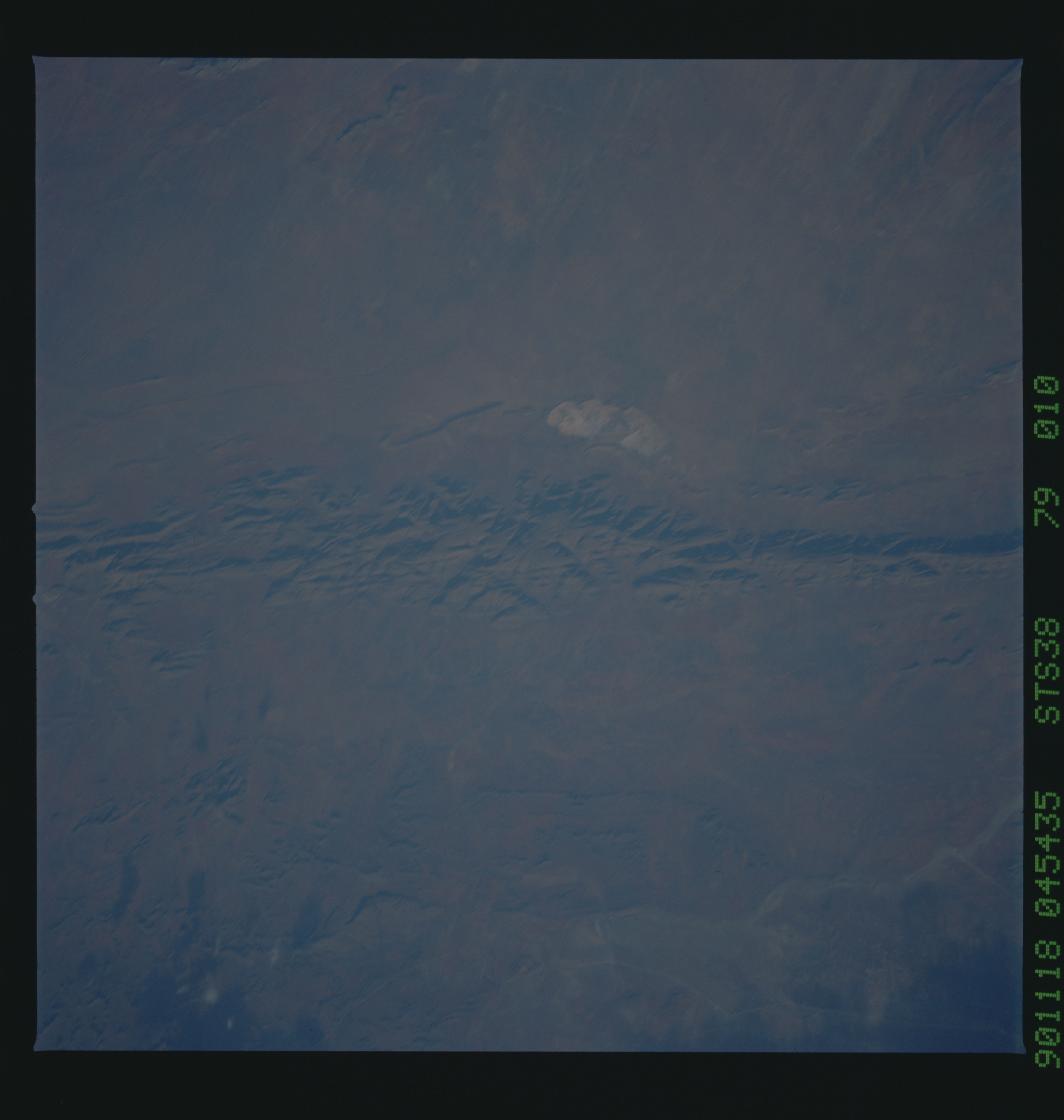 Image display