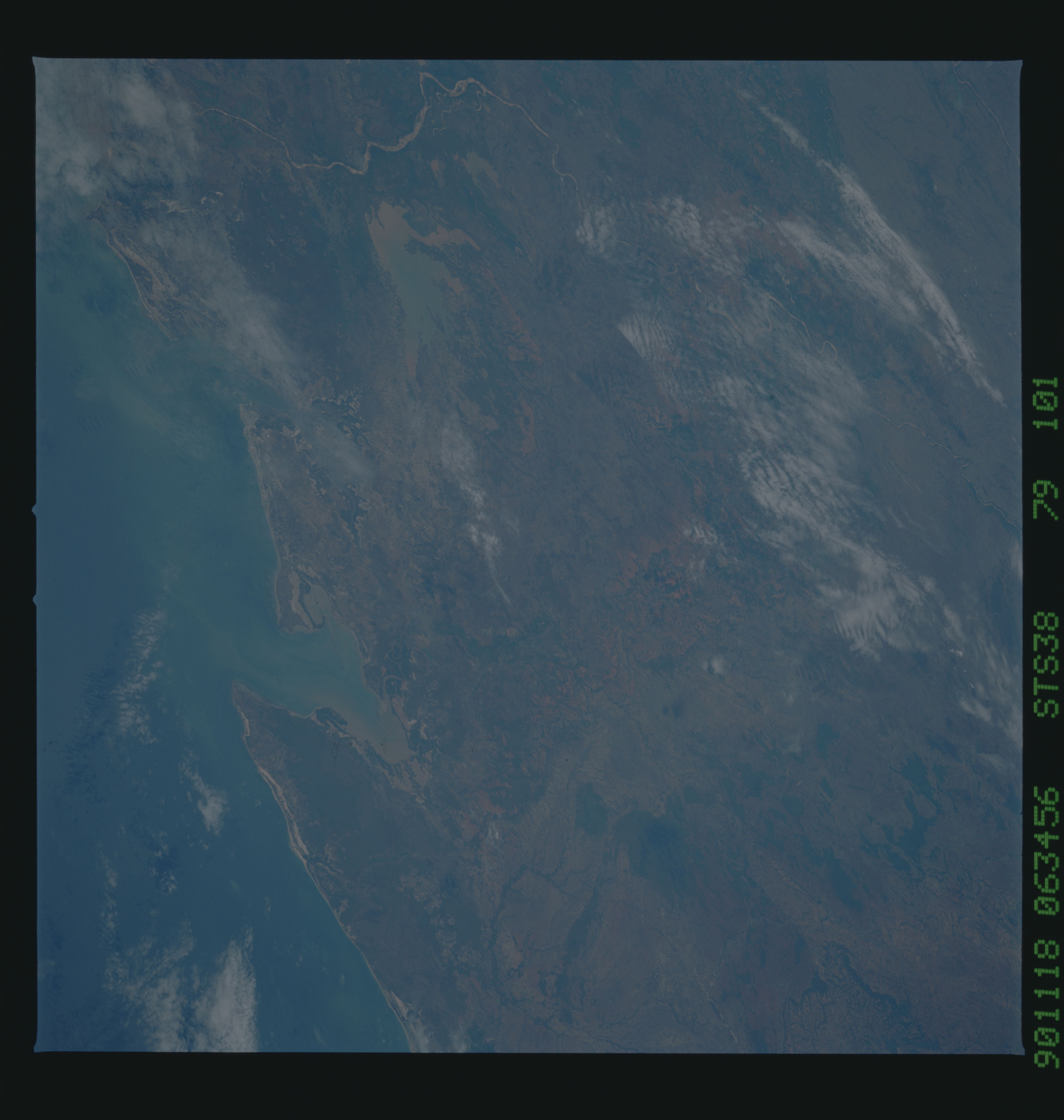 Image display