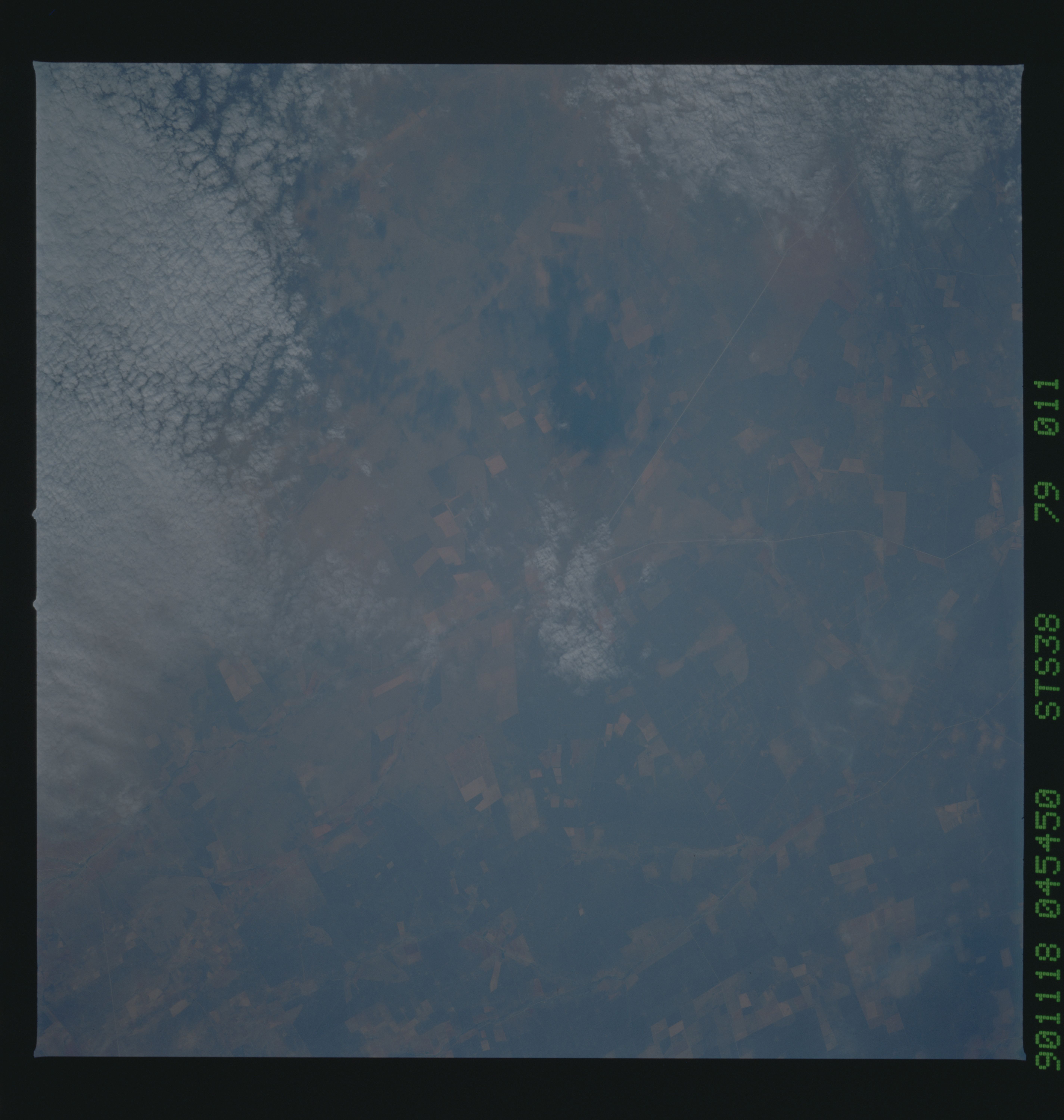 Image display