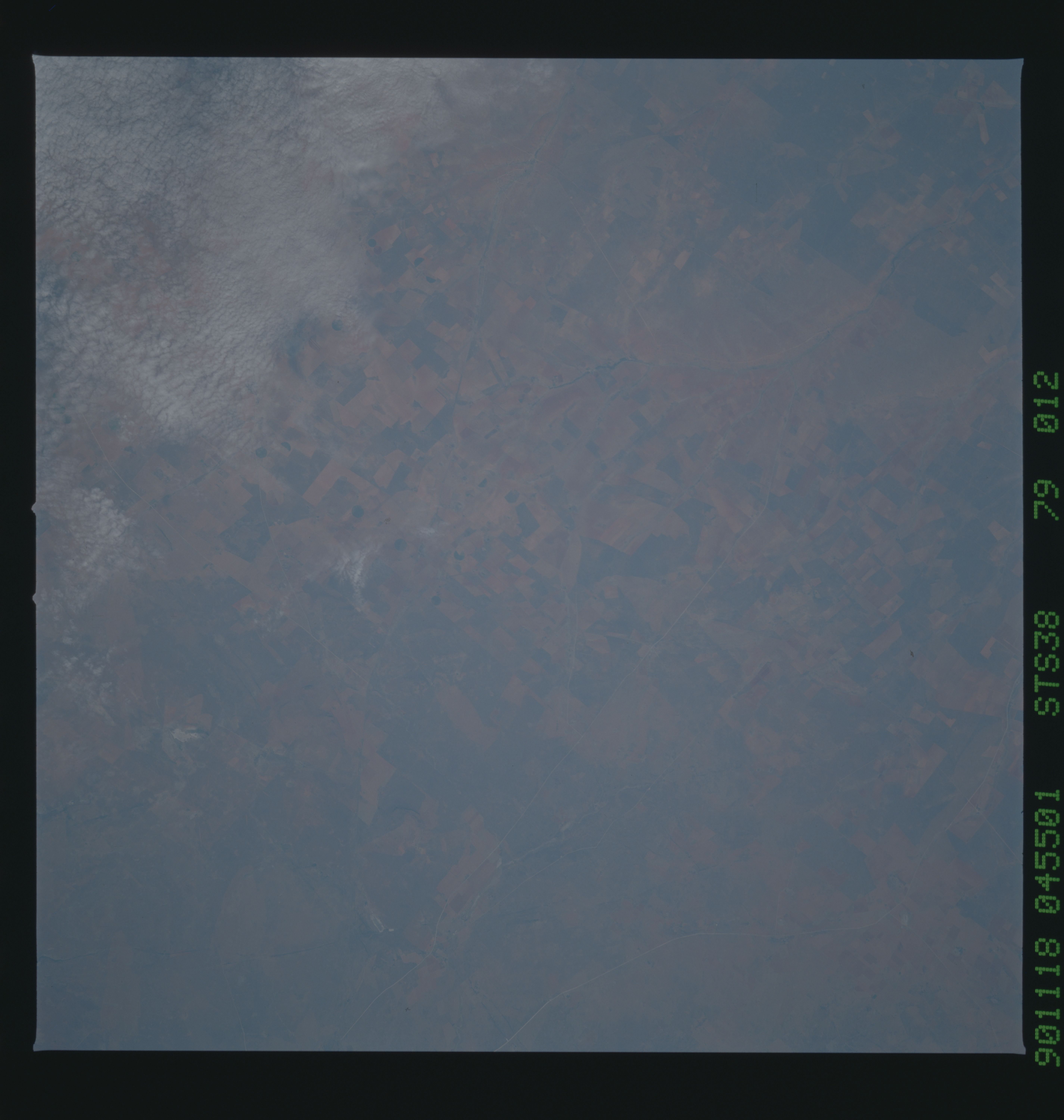 Image display