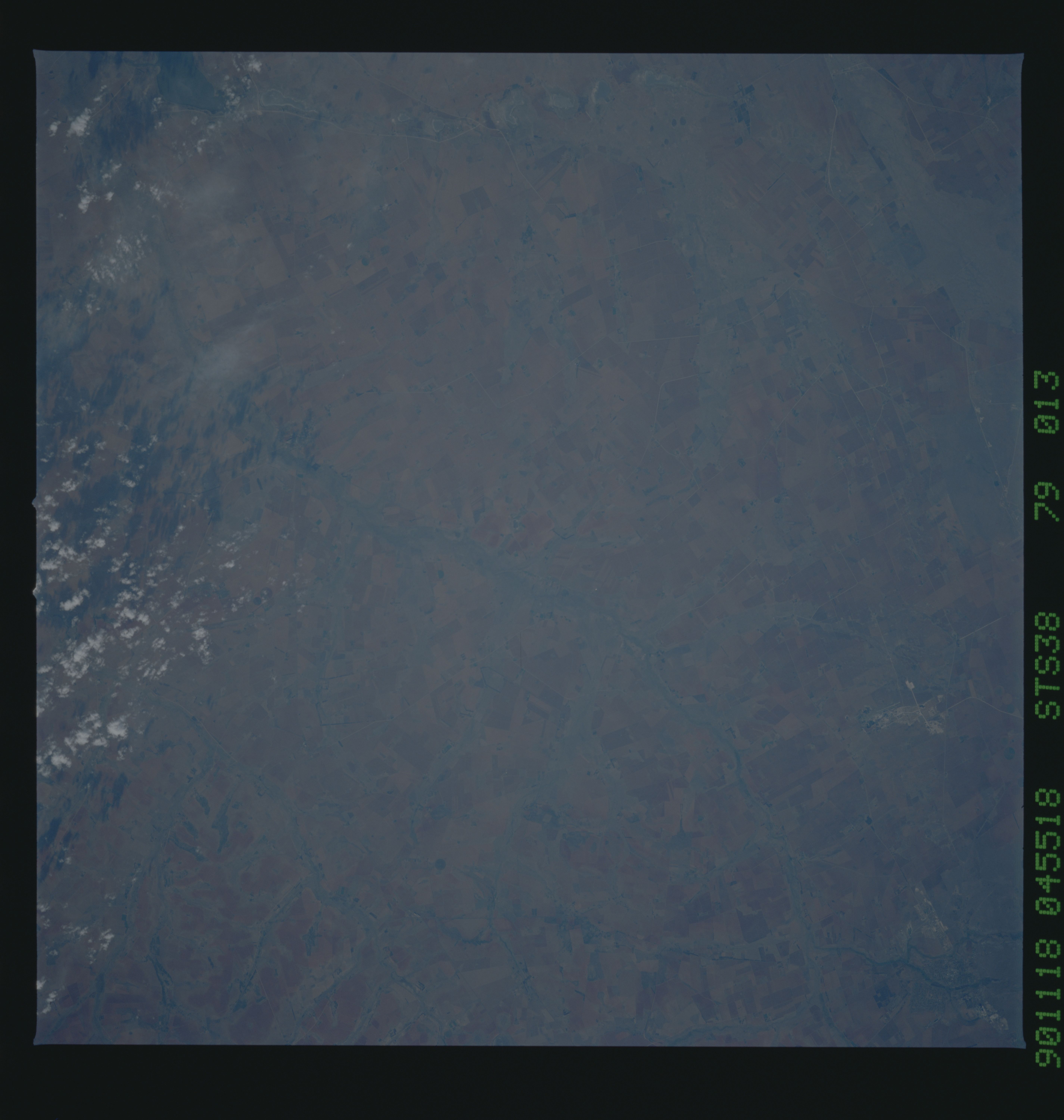 Image display