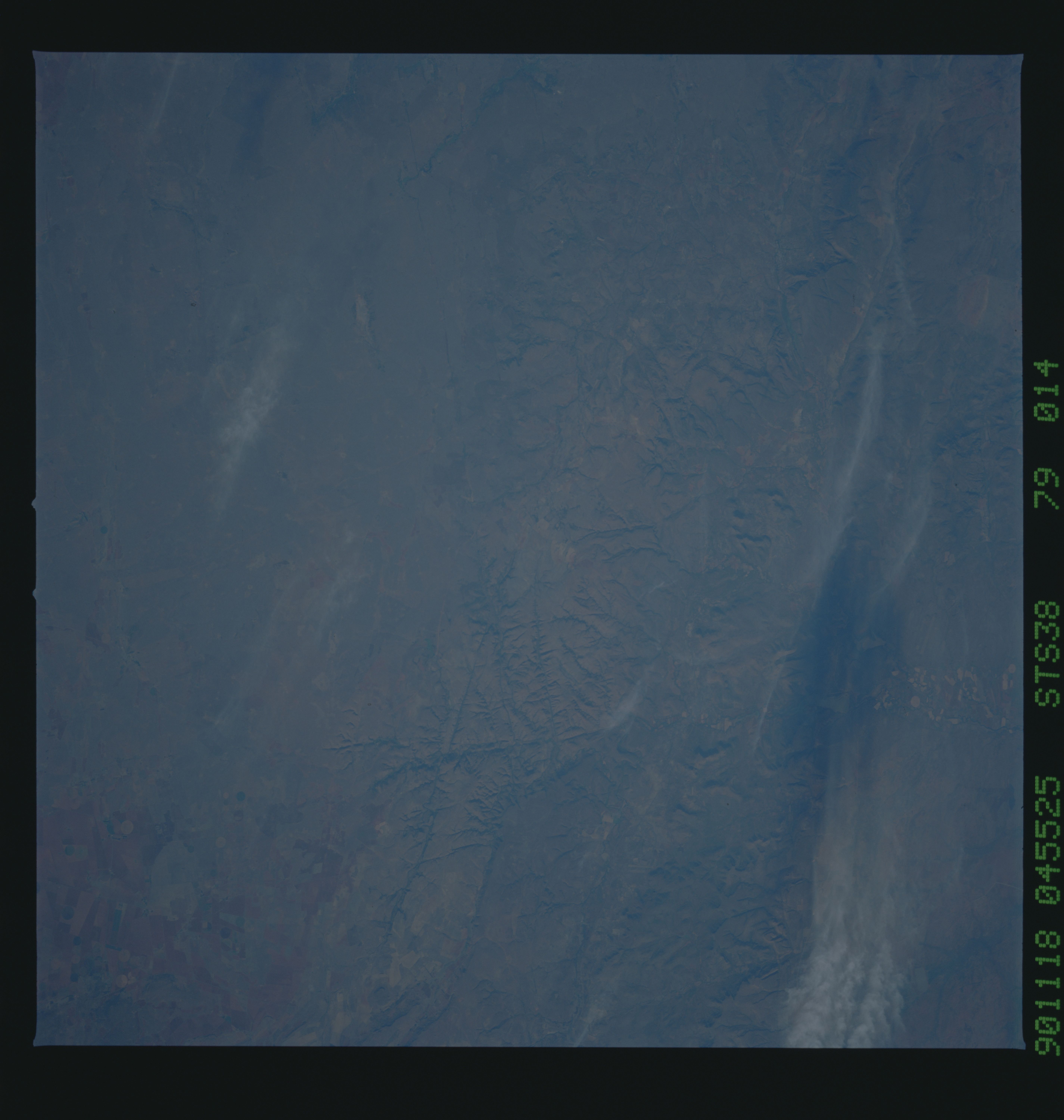 Image display