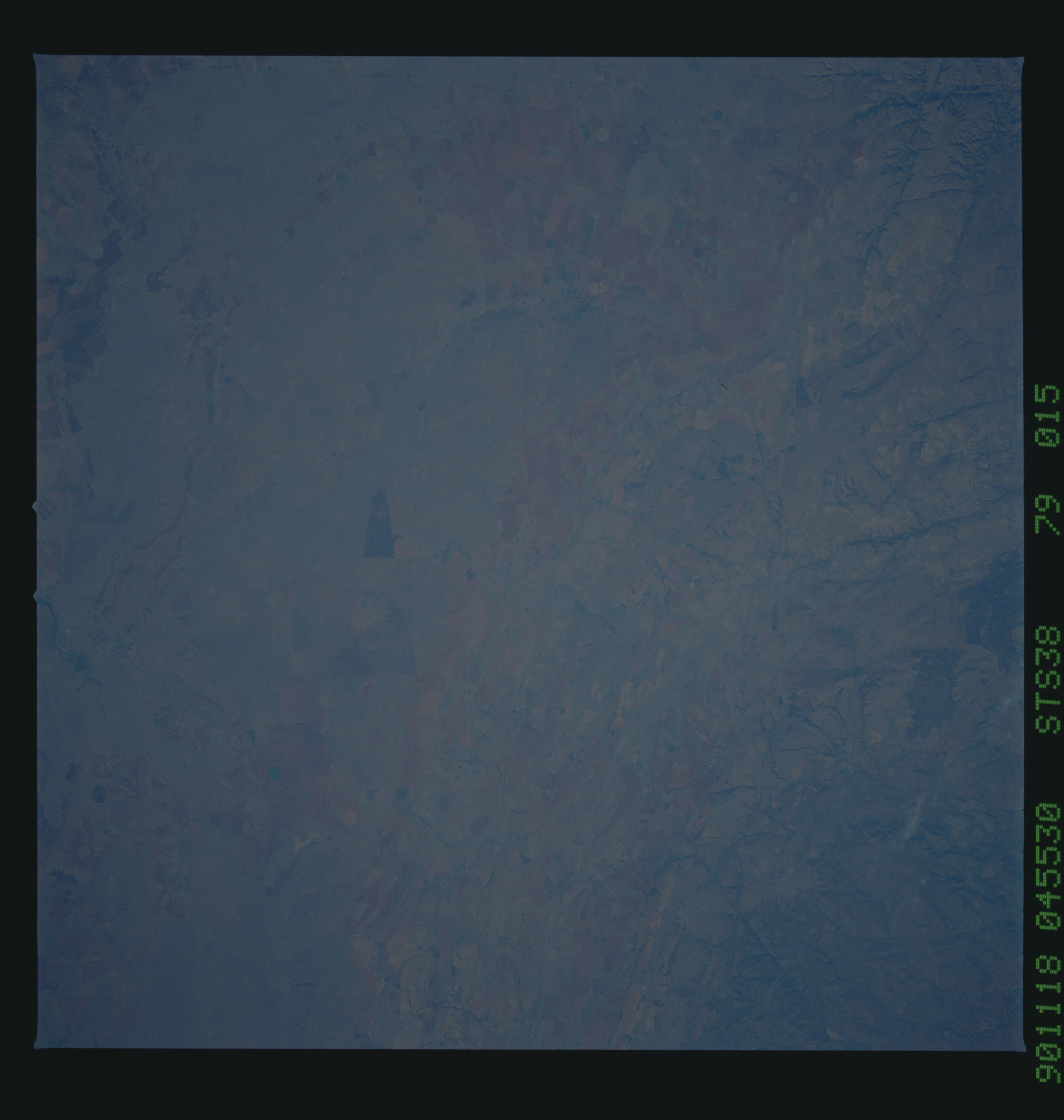 Image display