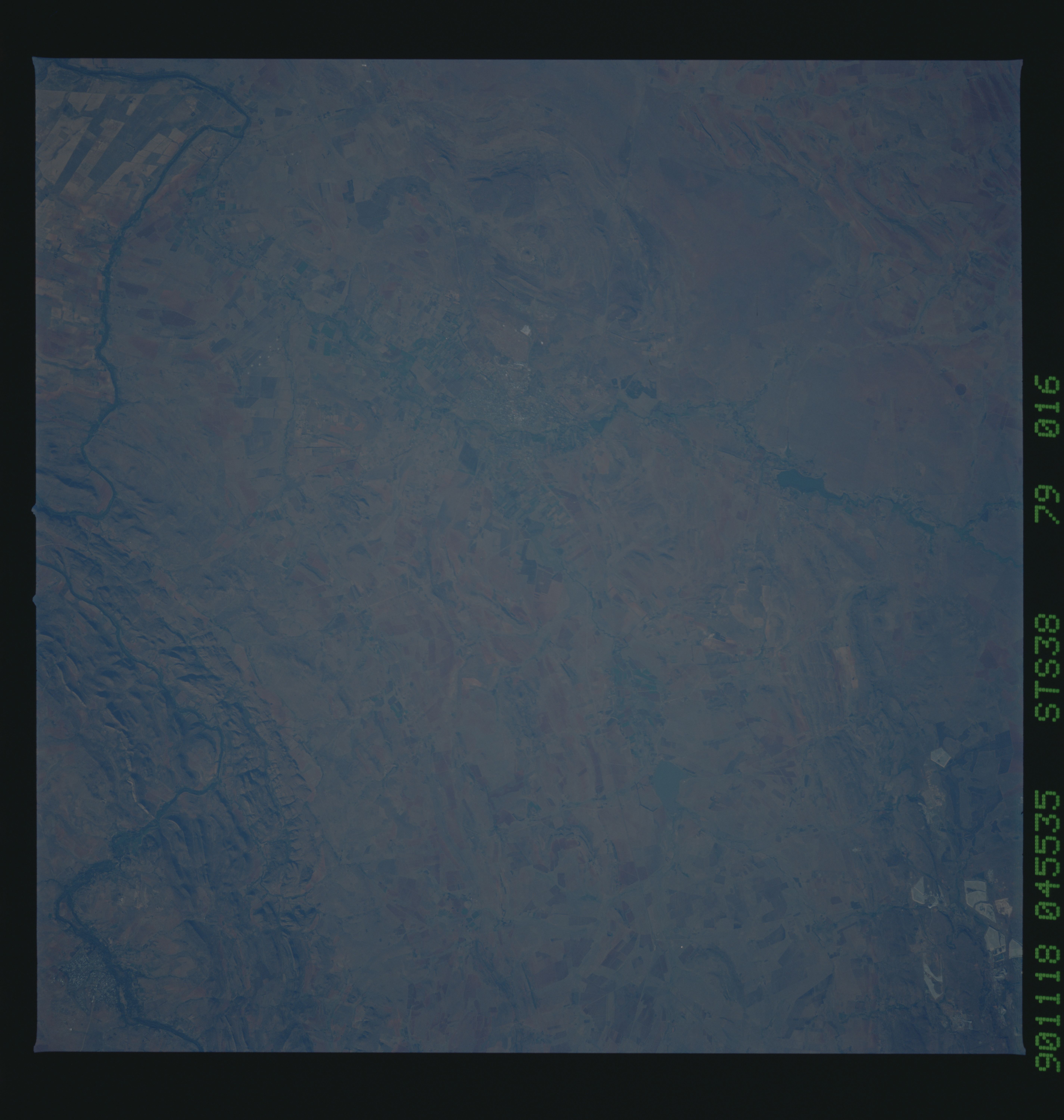Image display