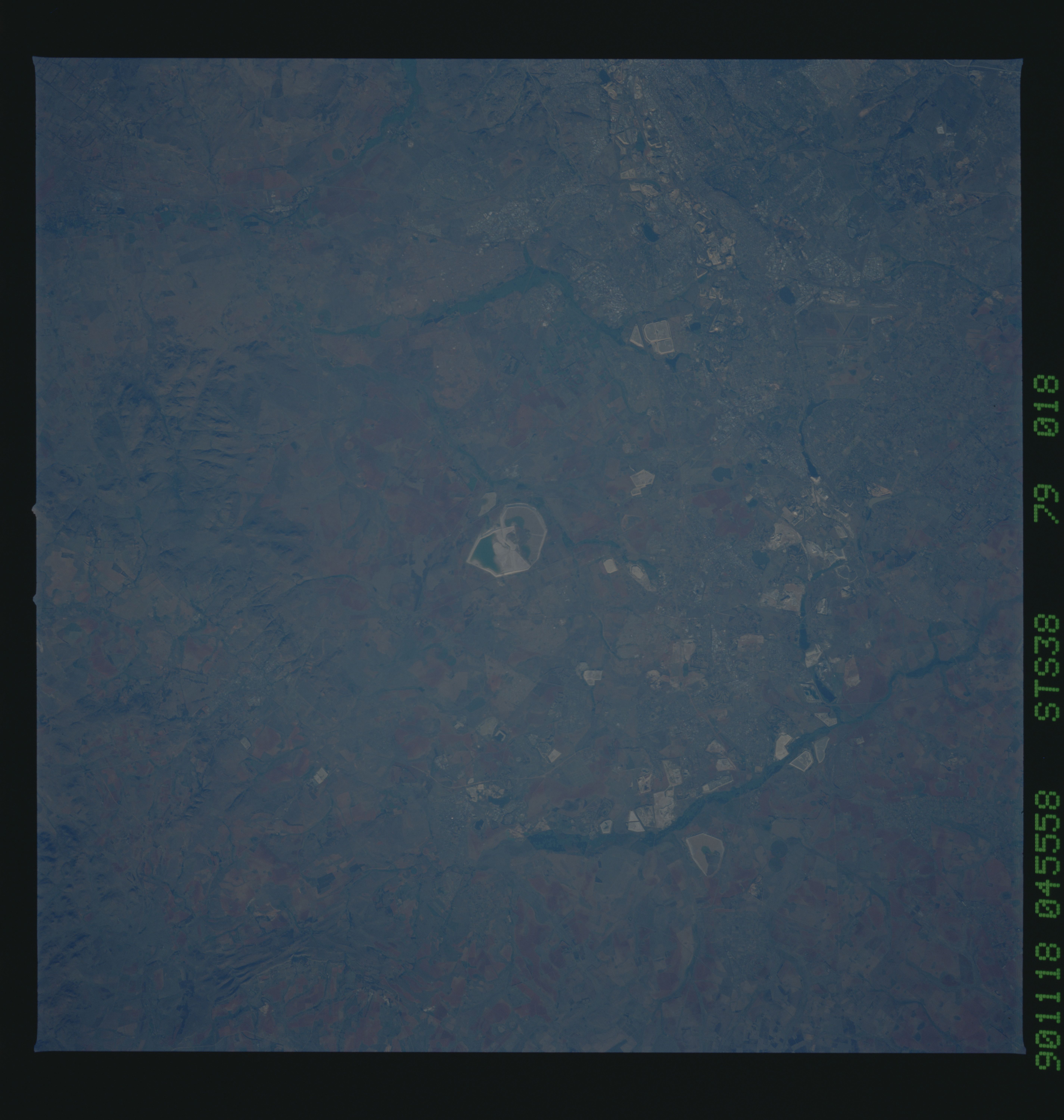 Image display