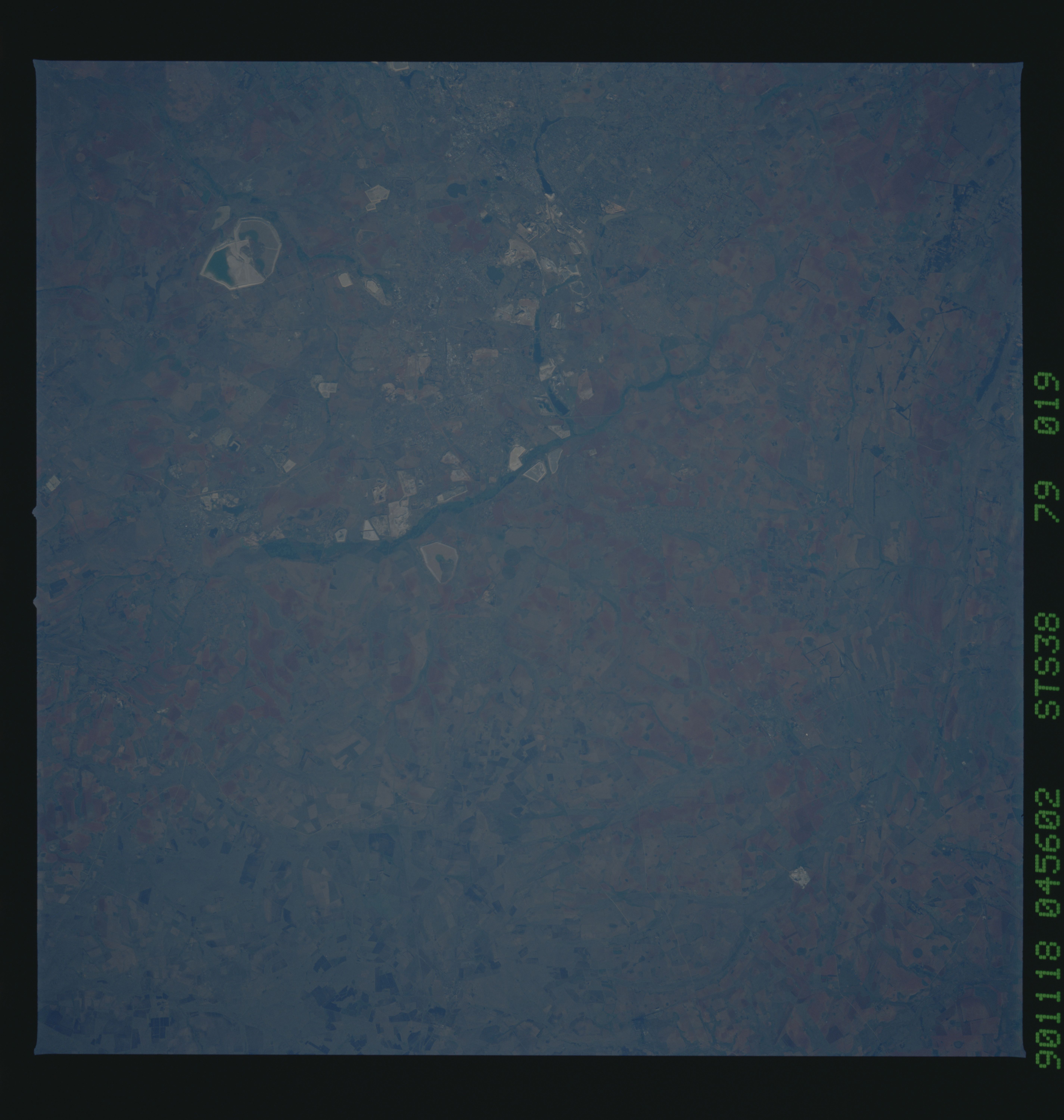 Image display