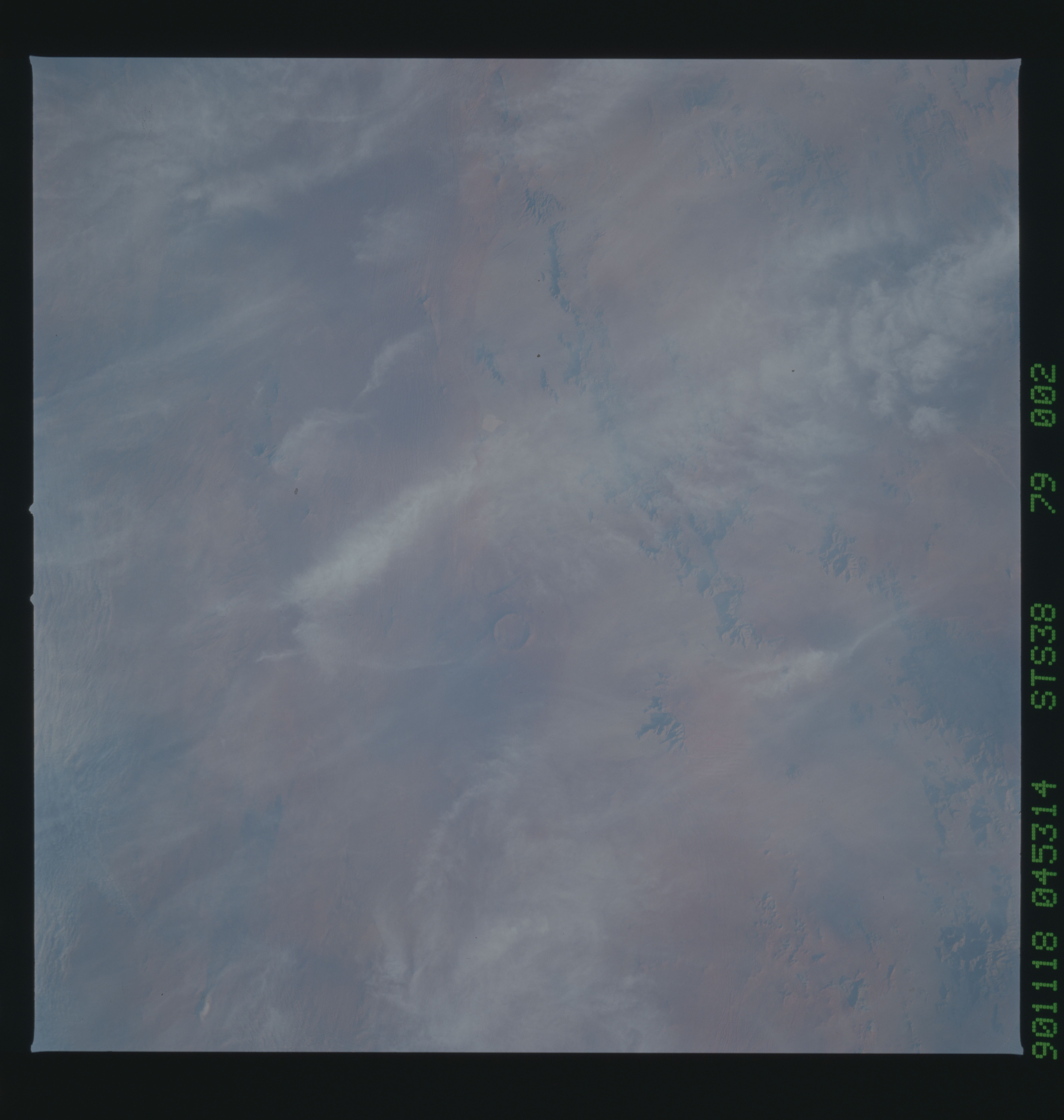 Image display